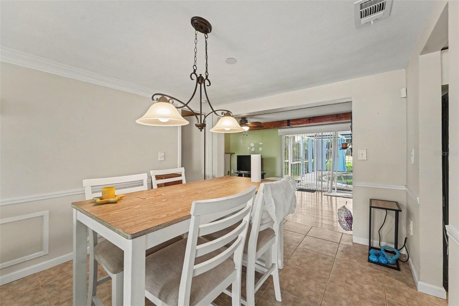 12511 STONE HOUSE LOOP
