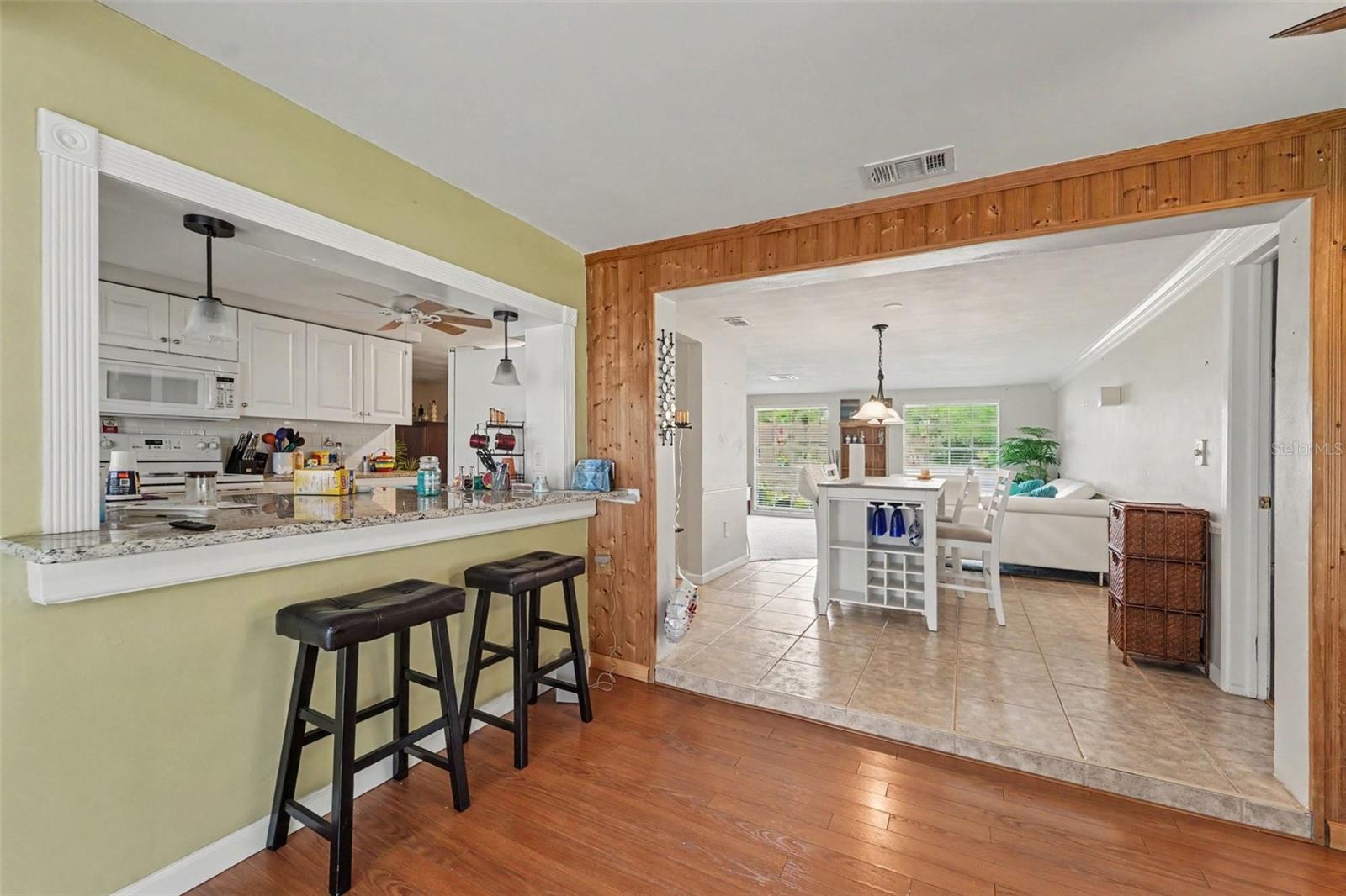 12511 STONE HOUSE LOOP