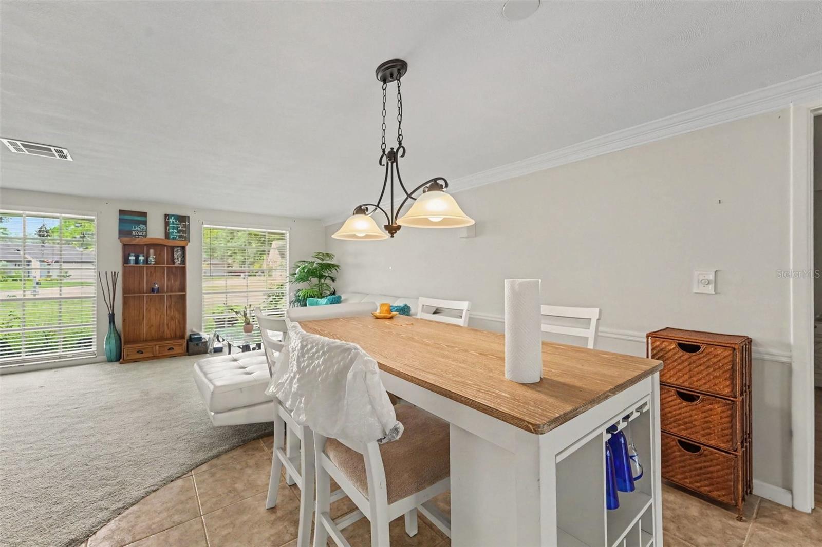 12511 STONE HOUSE LOOP