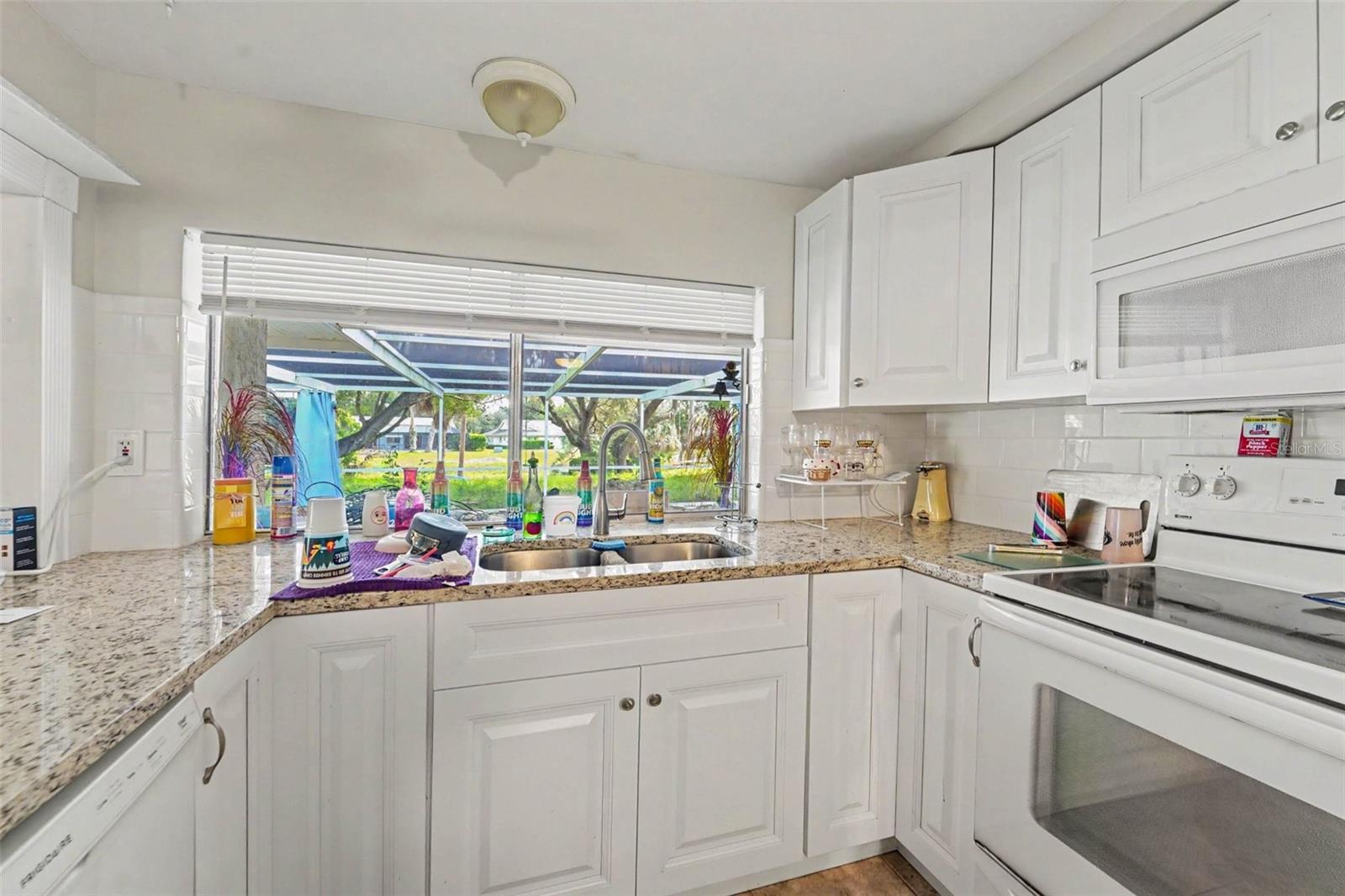 12511 STONE HOUSE LOOP