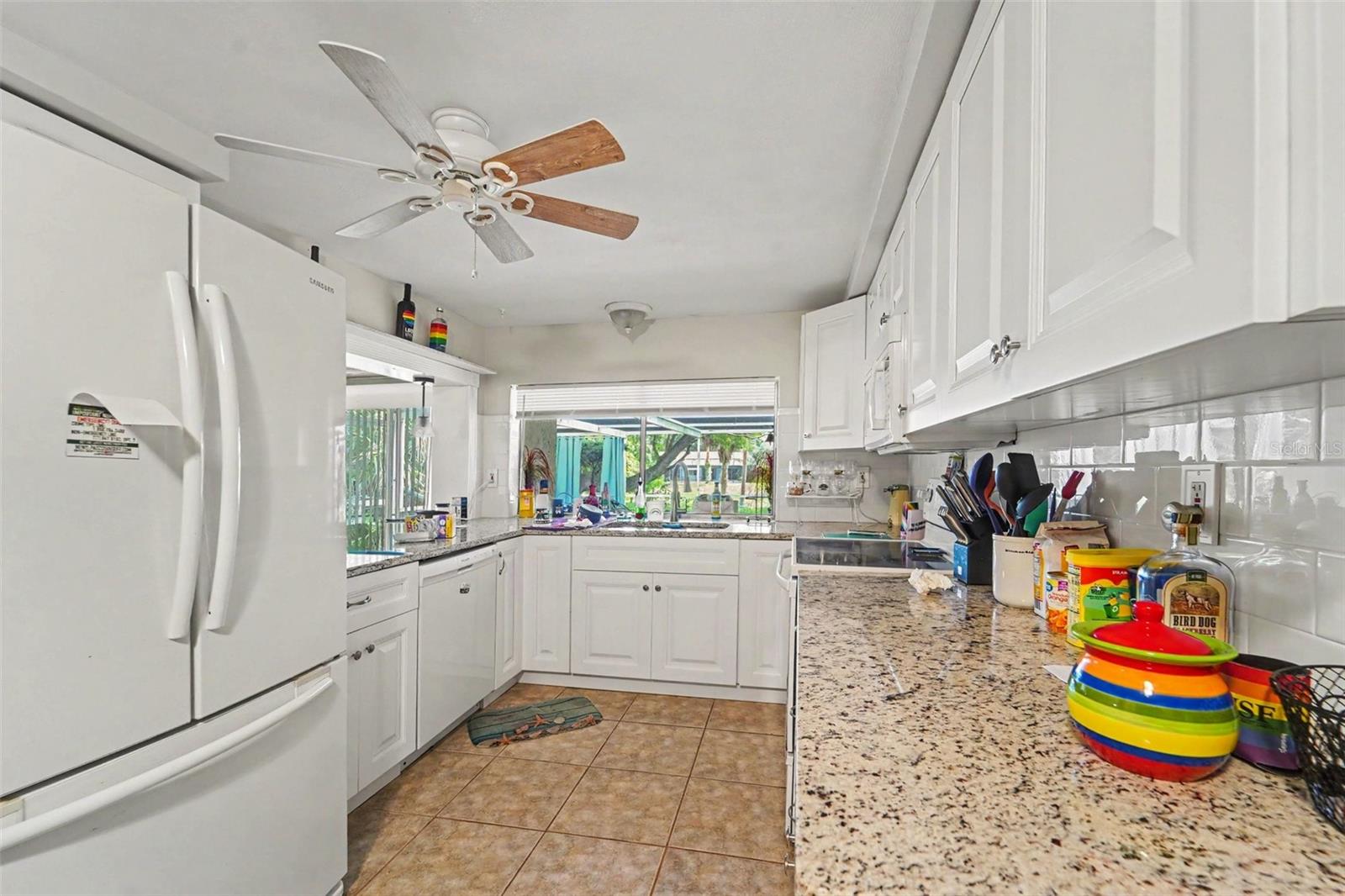 12511 STONE HOUSE LOOP