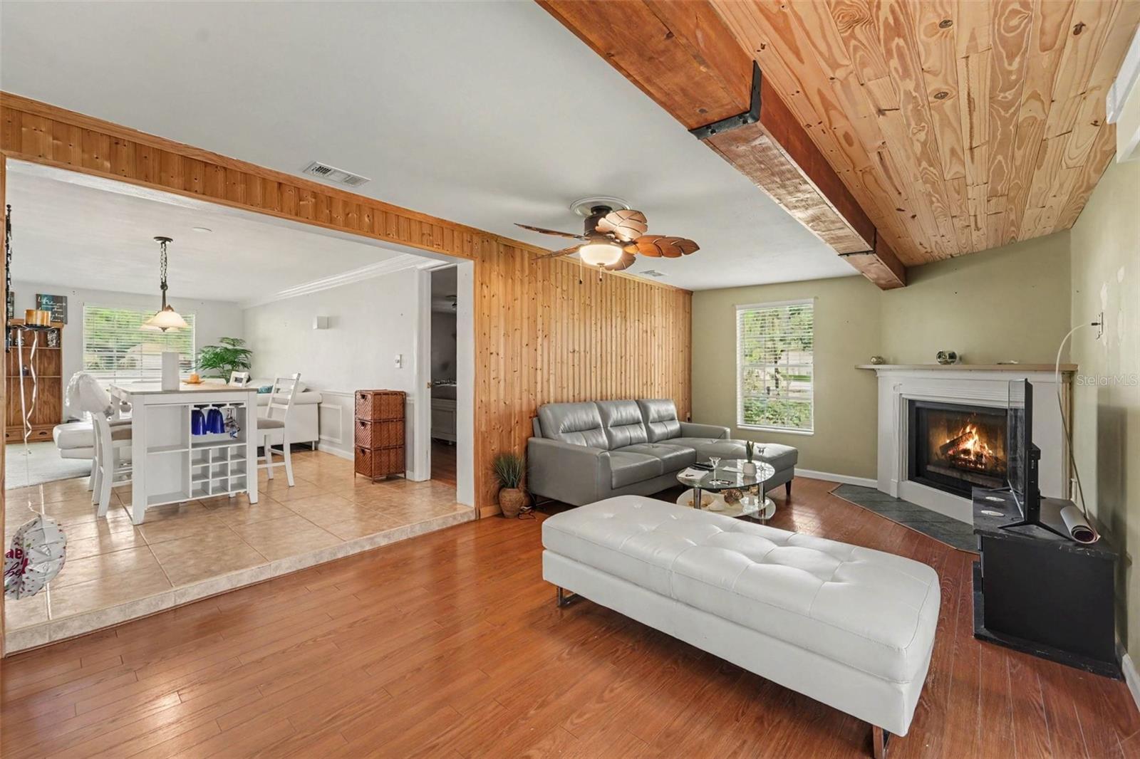 12511 STONE HOUSE LOOP
