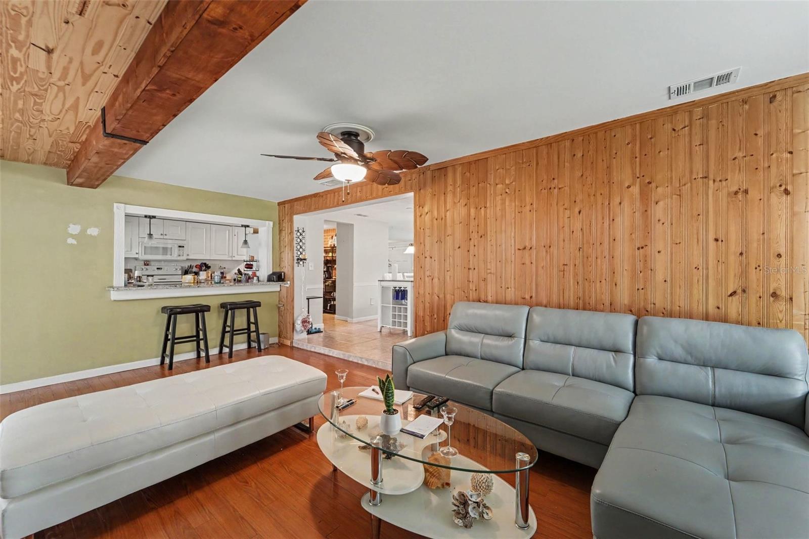 12511 STONE HOUSE LOOP