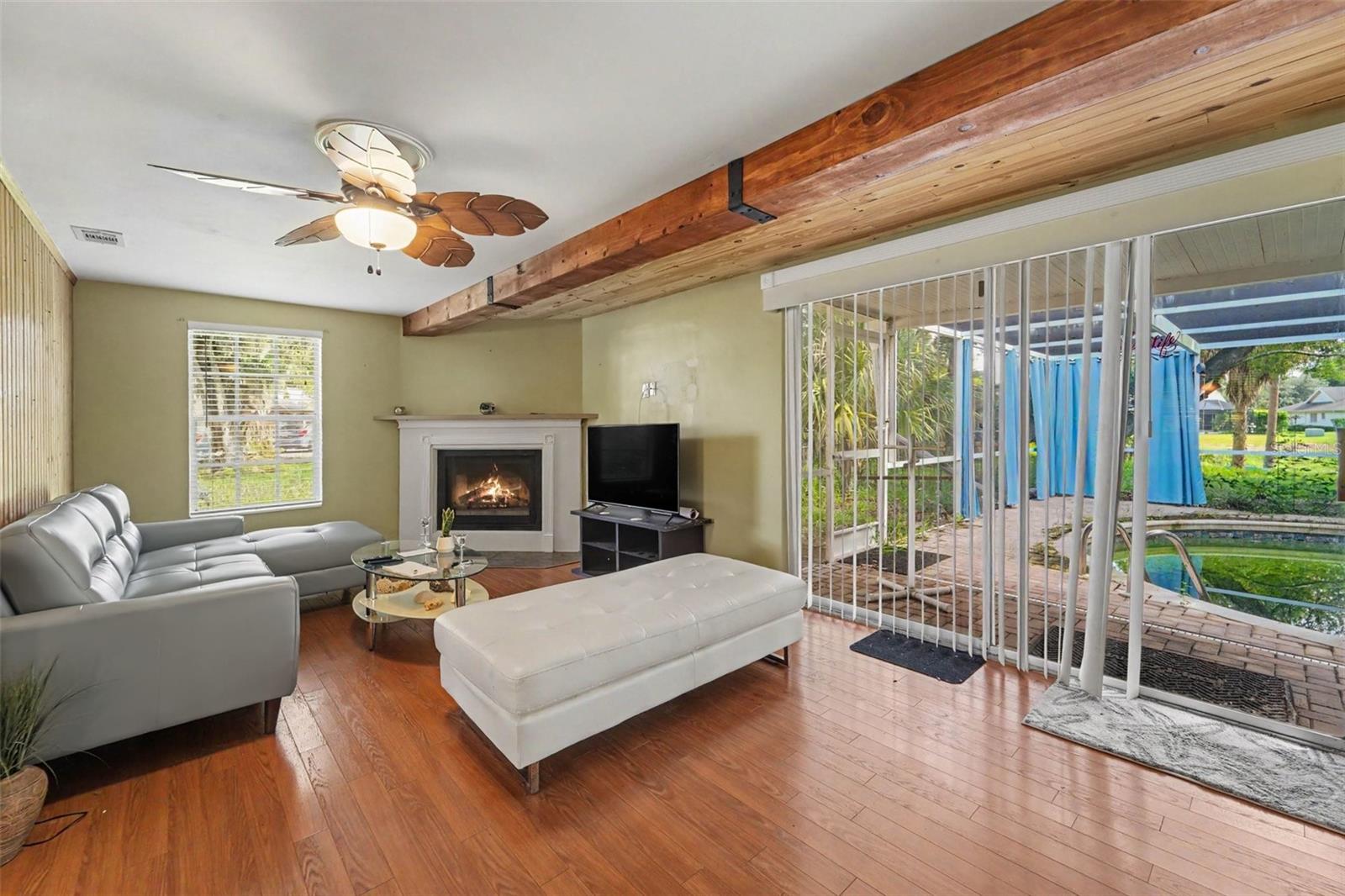 12511 STONE HOUSE LOOP