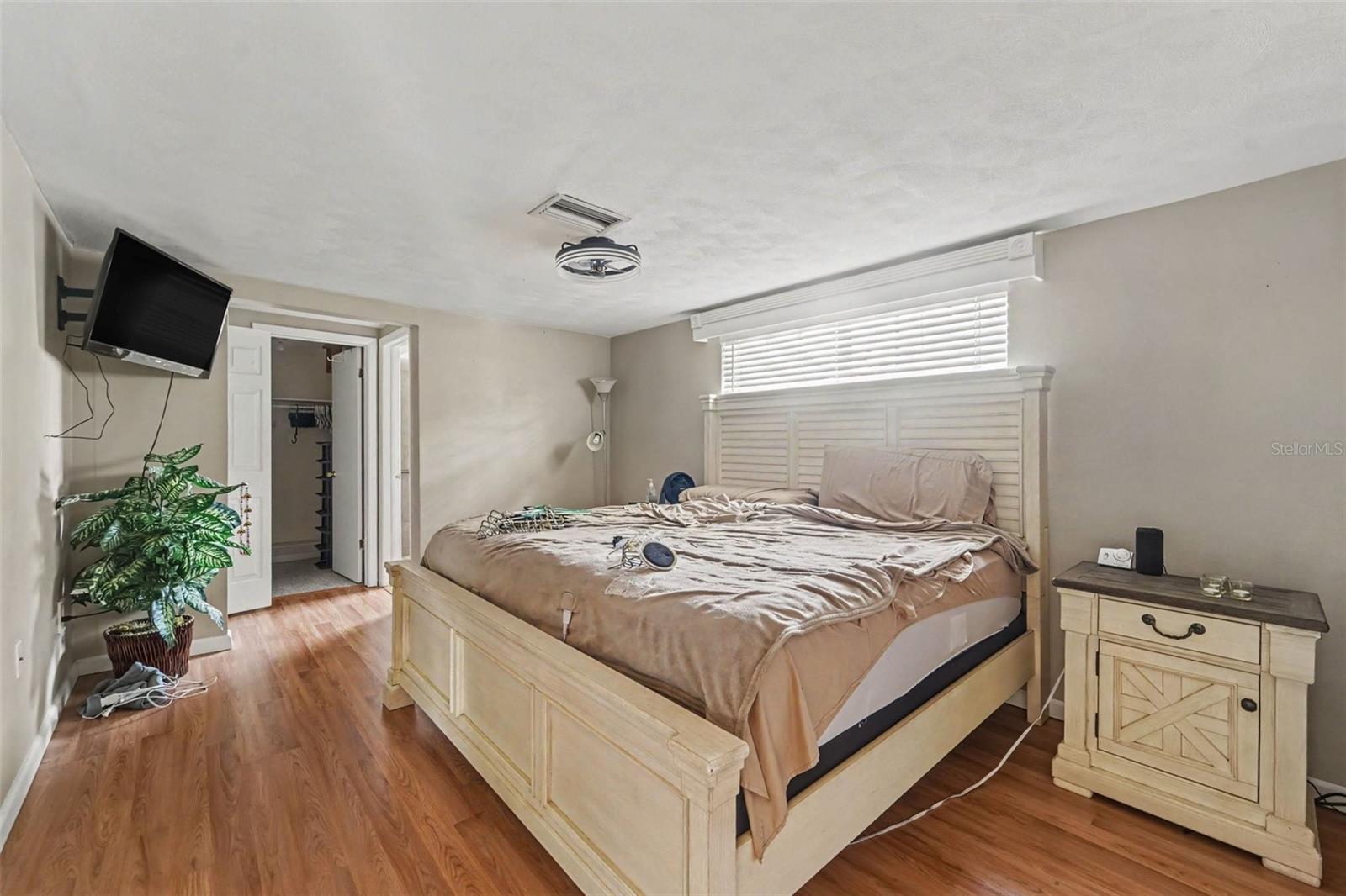 12511 STONE HOUSE LOOP