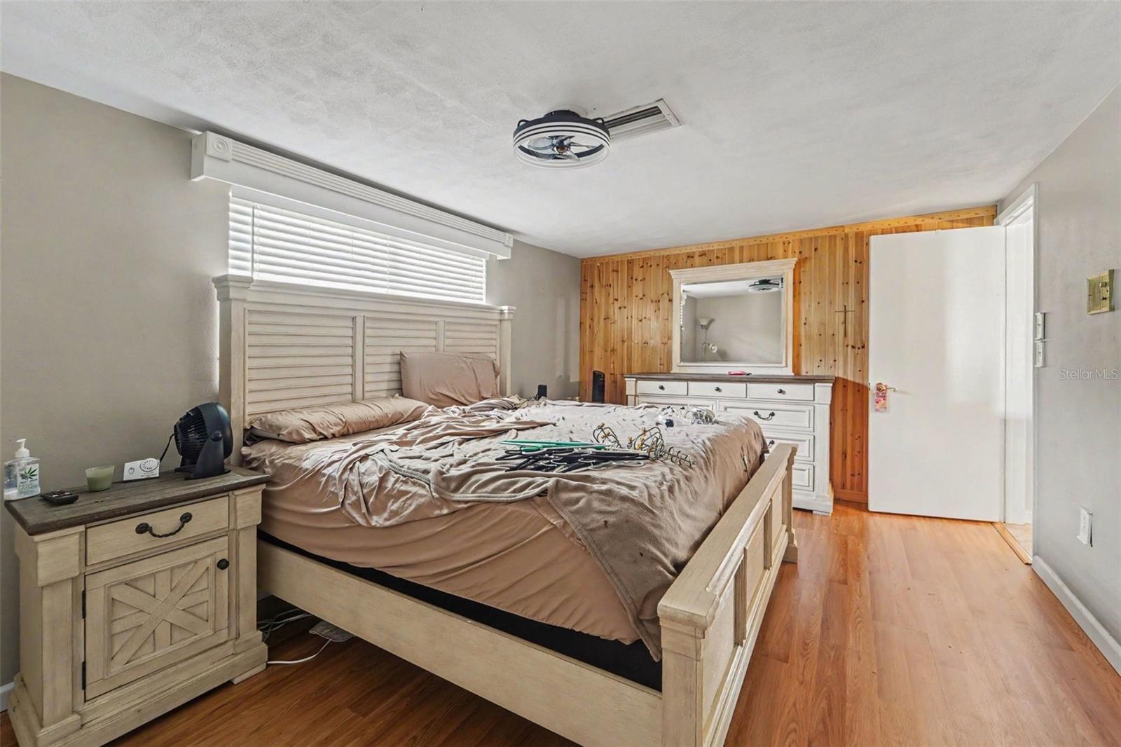 12511 STONE HOUSE LOOP