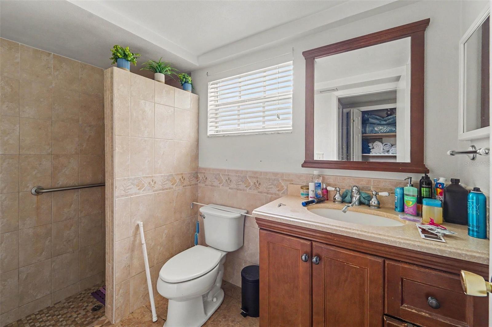 12511 STONE HOUSE LOOP