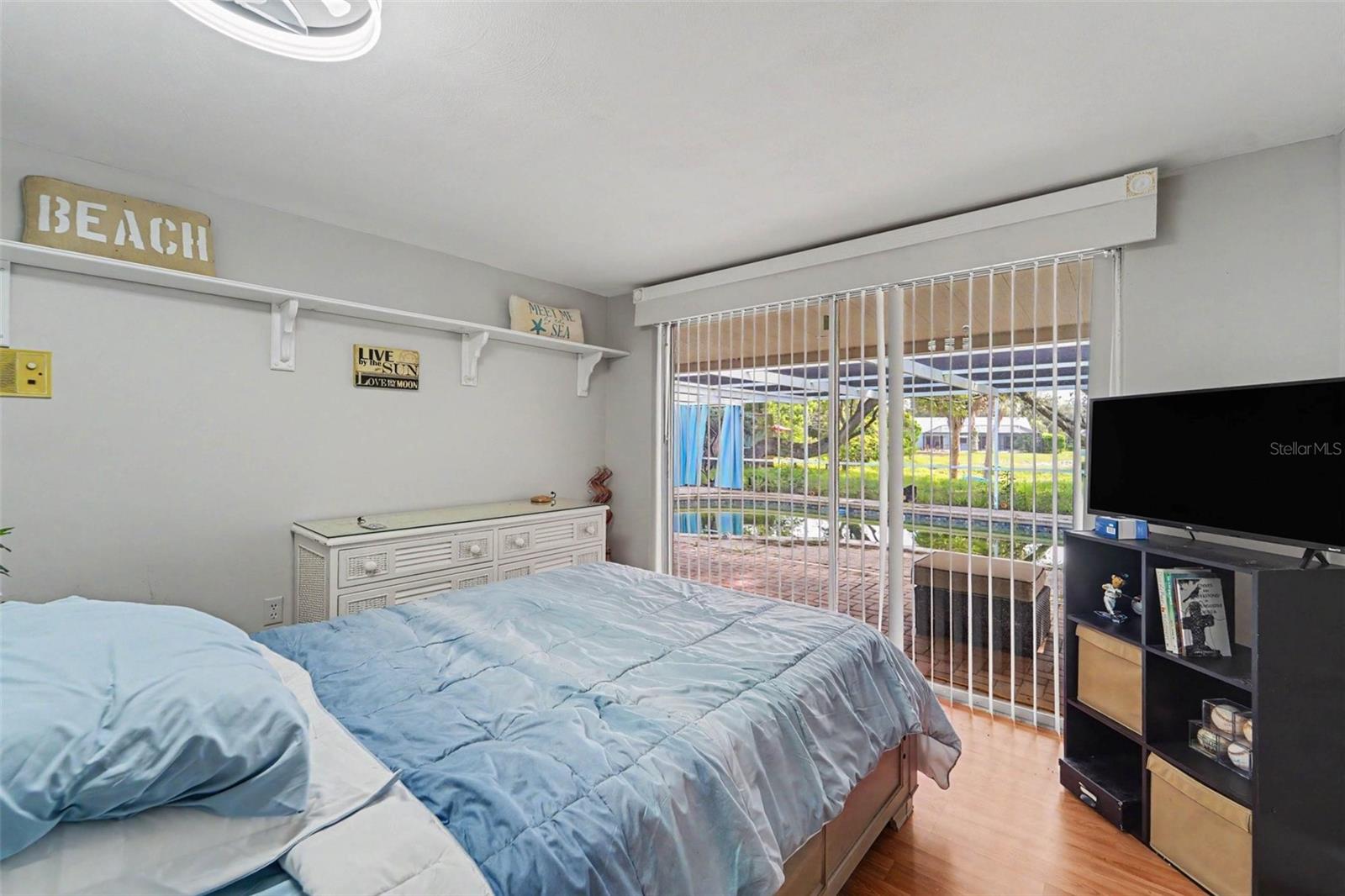12511 STONE HOUSE LOOP