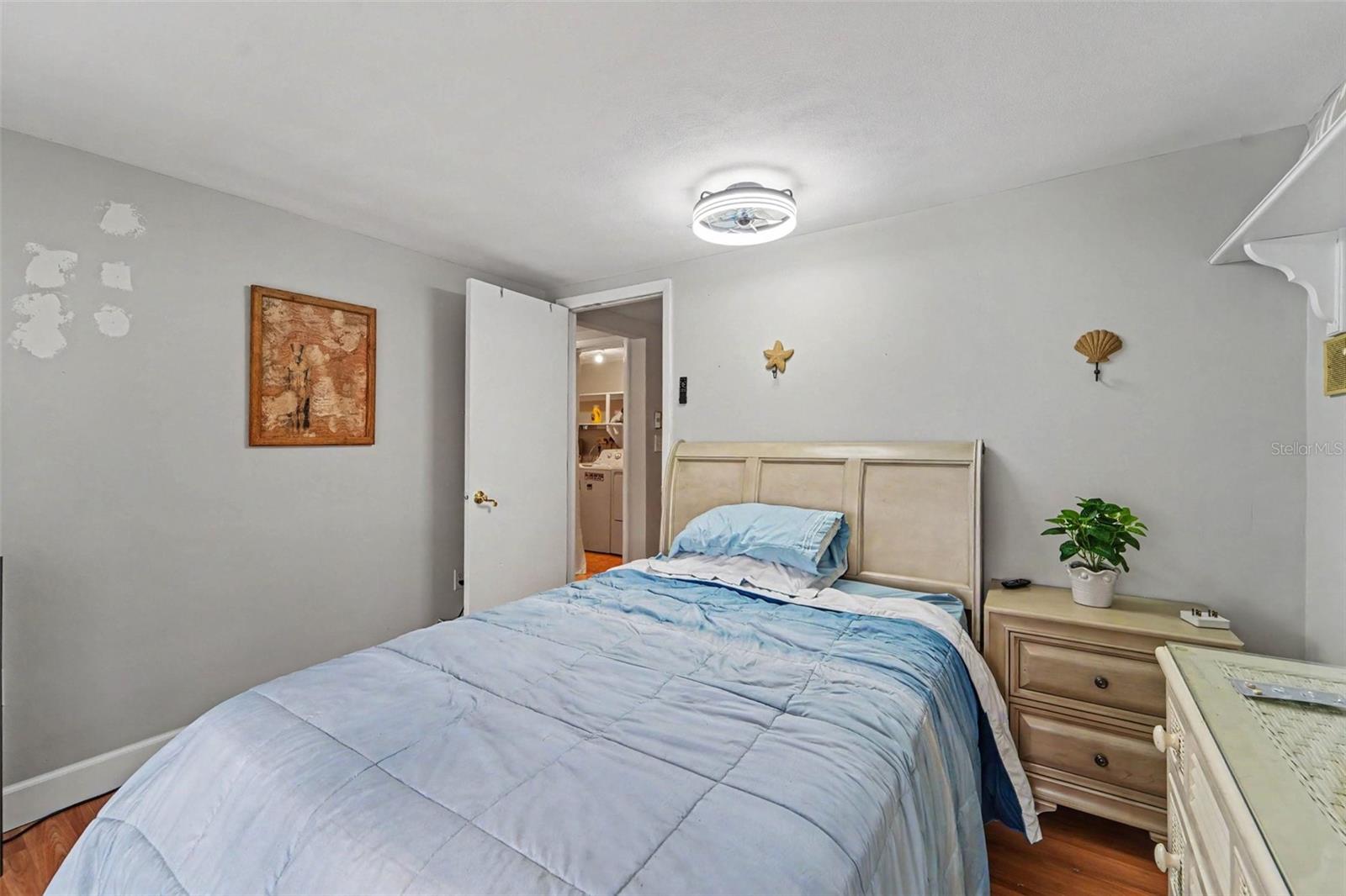 12511 STONE HOUSE LOOP