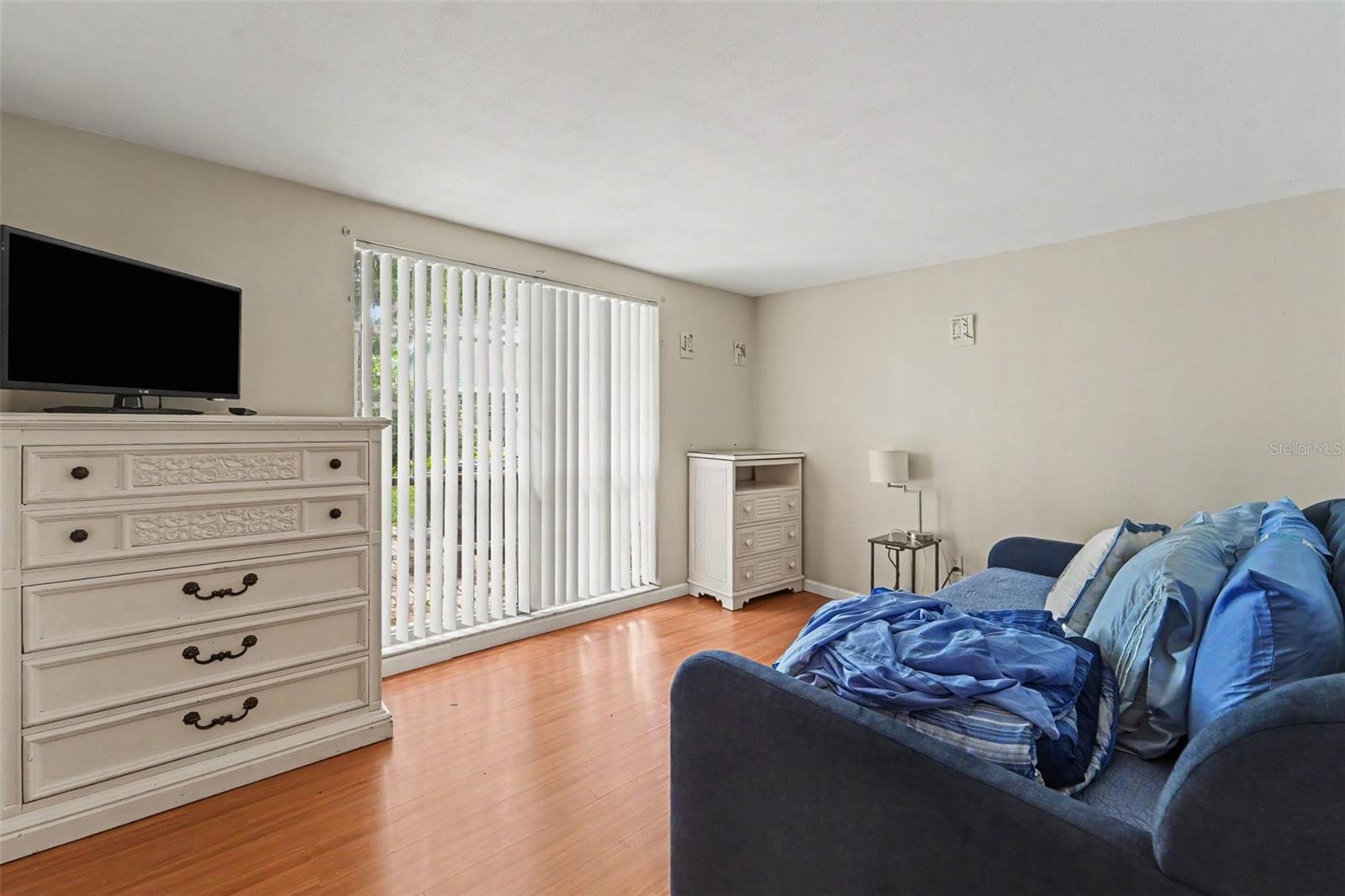 12511 STONE HOUSE LOOP