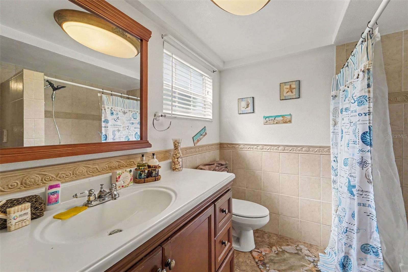 12511 STONE HOUSE LOOP