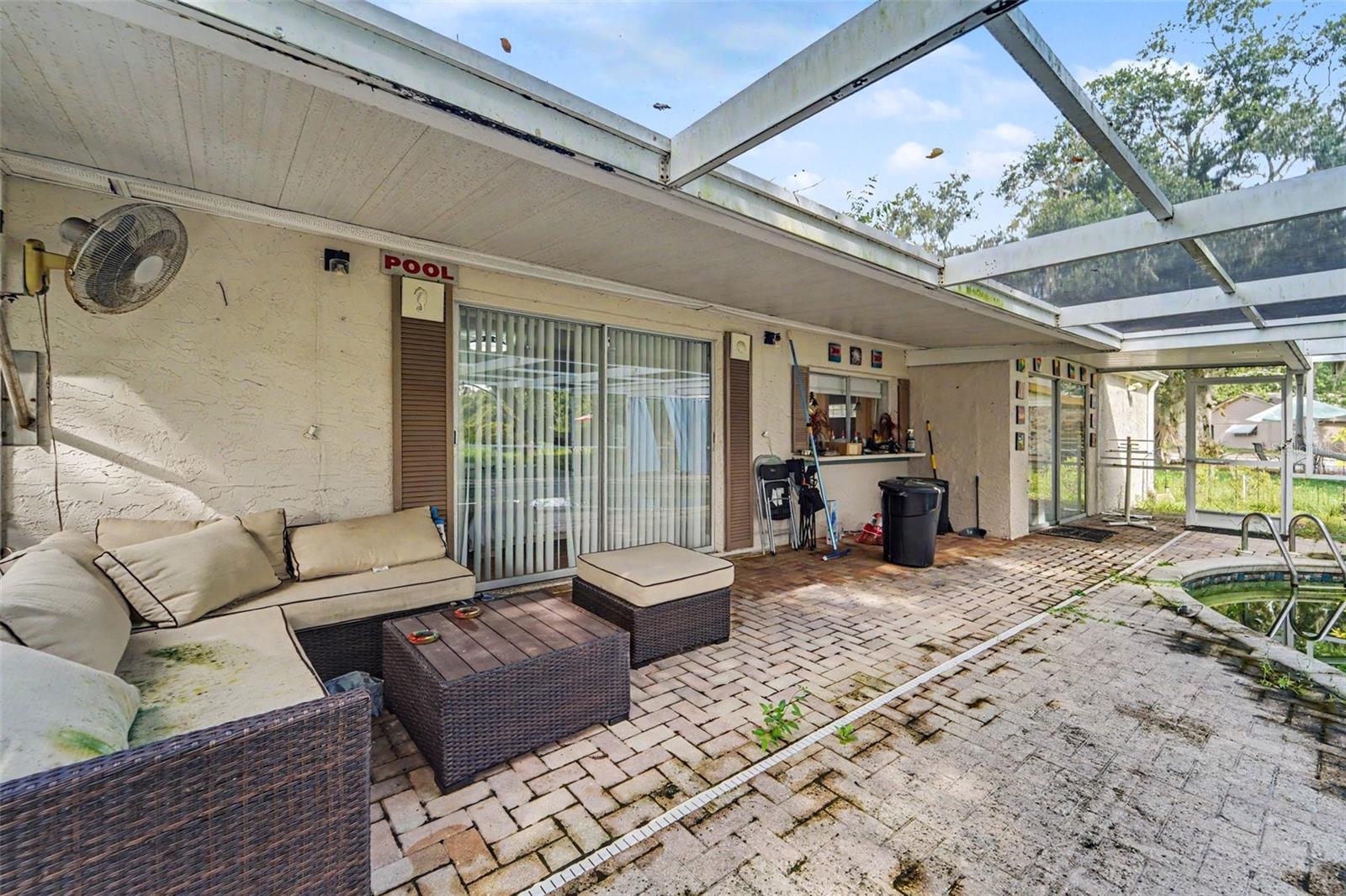 12511 STONE HOUSE LOOP