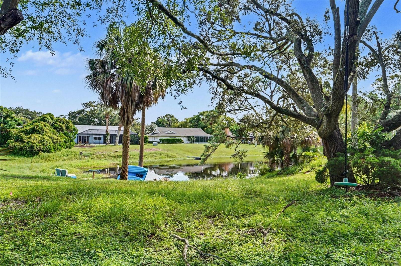 12511 STONE HOUSE LOOP