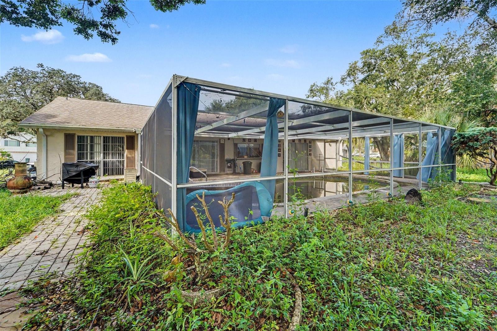 12511 STONE HOUSE LOOP