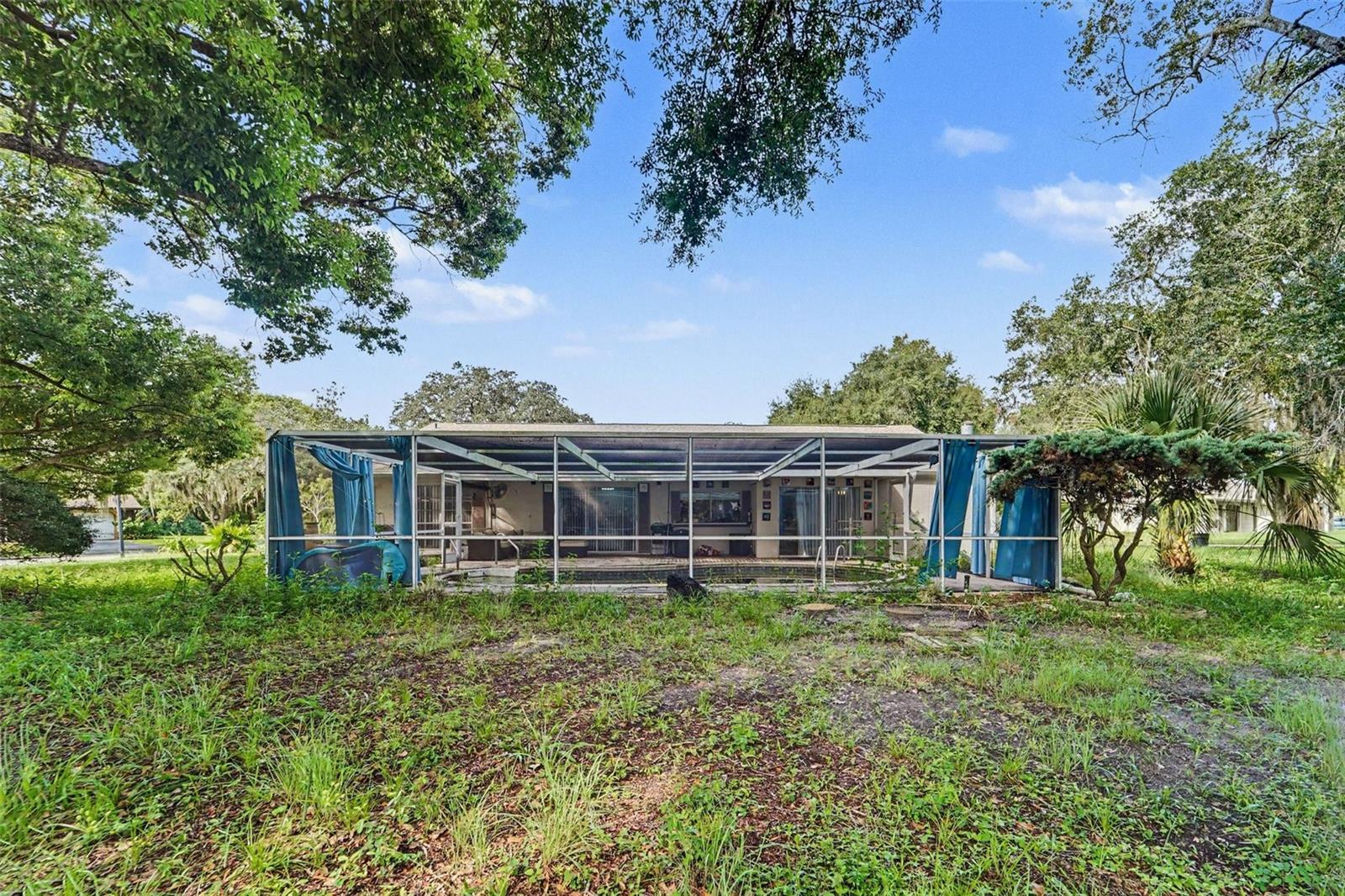 12511 STONE HOUSE LOOP
