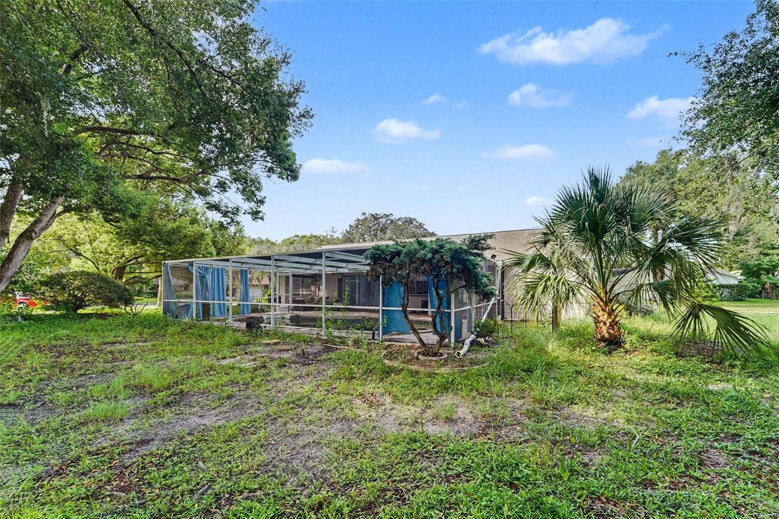 12511 STONE HOUSE LOOP
