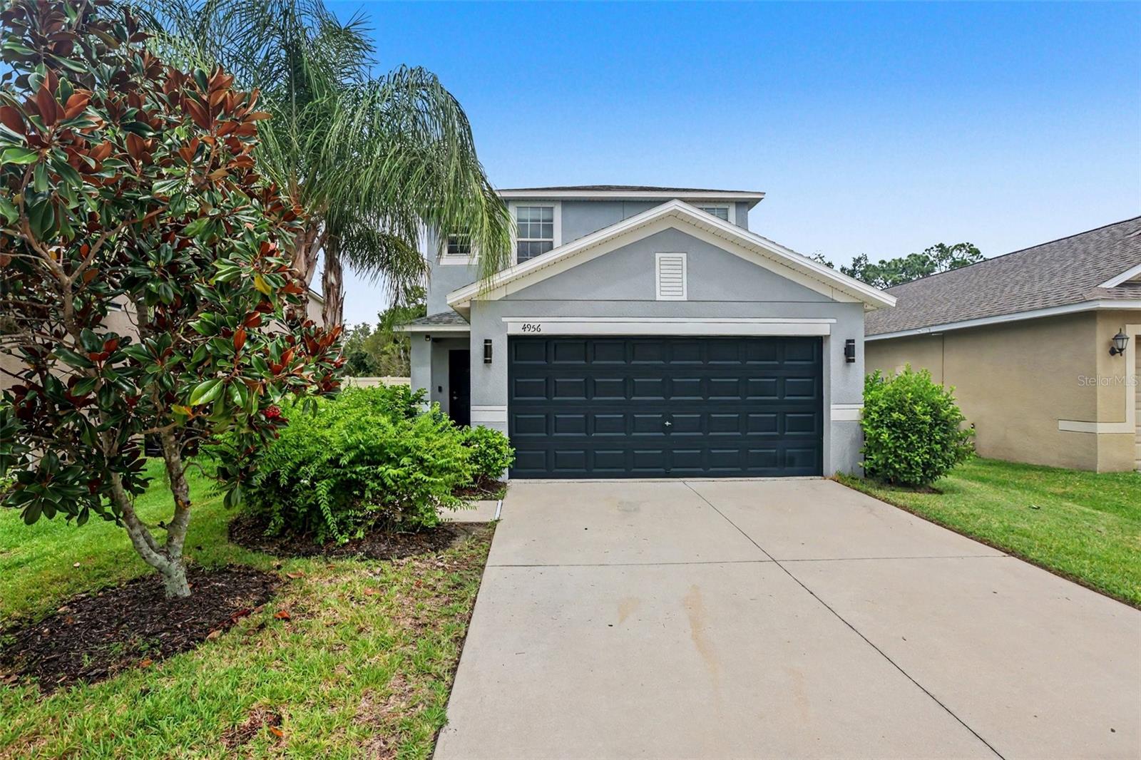 4956 Reflecting Pond Cir, Wimauma