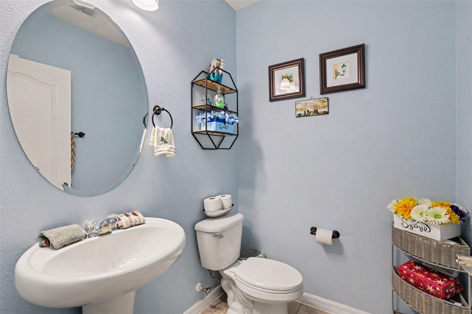 4956 REFLECTING POND CIR