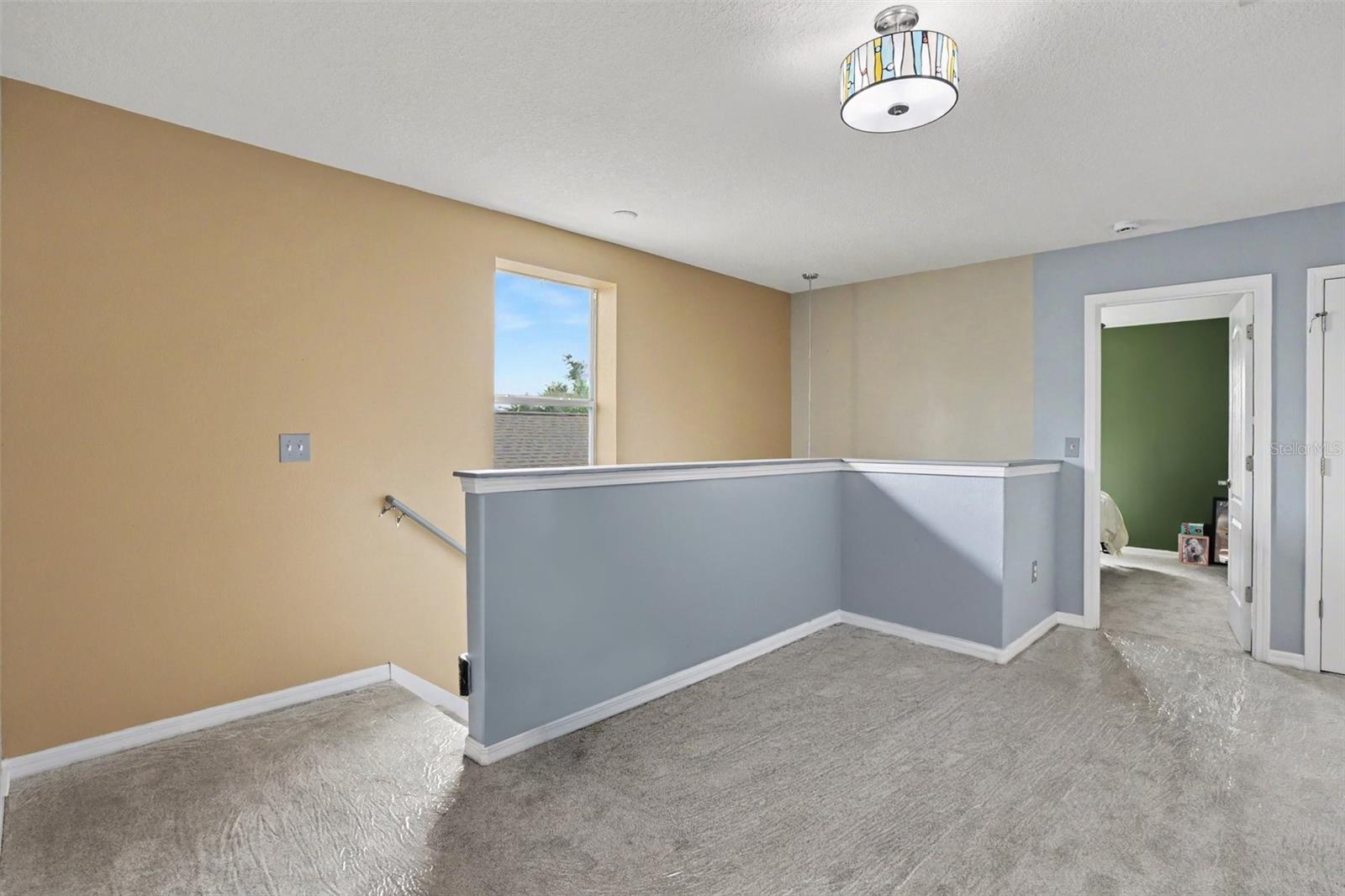 4956 REFLECTING POND CIR