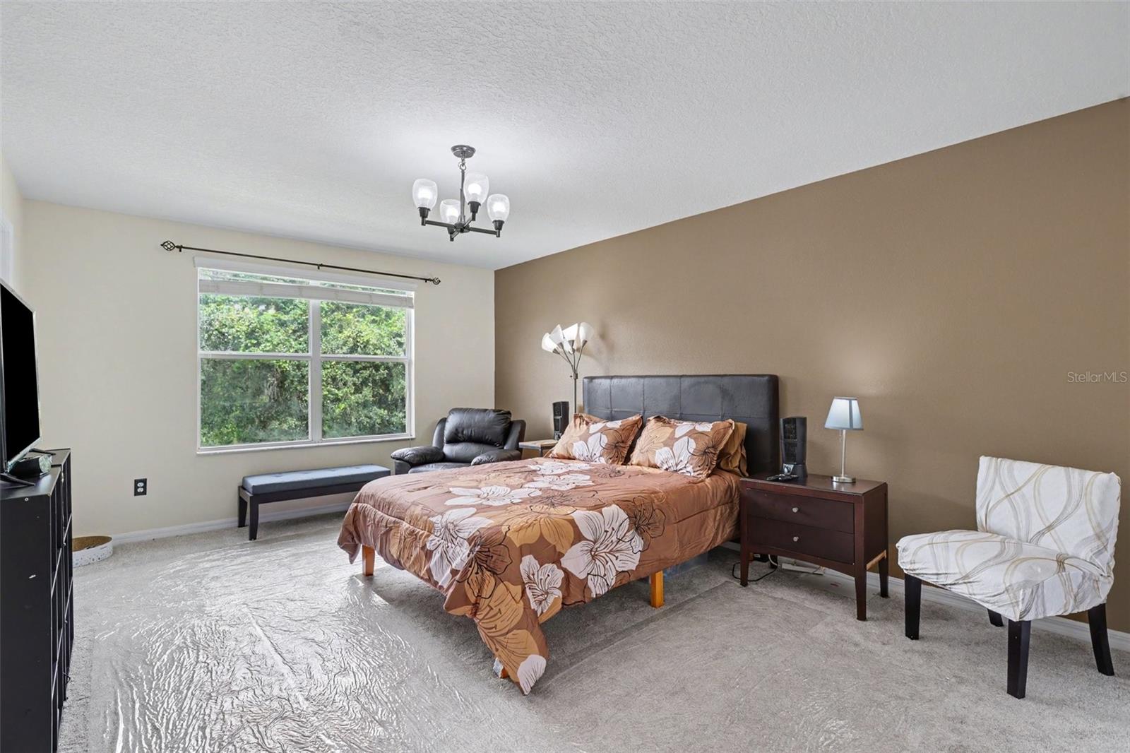 4956 REFLECTING POND CIR