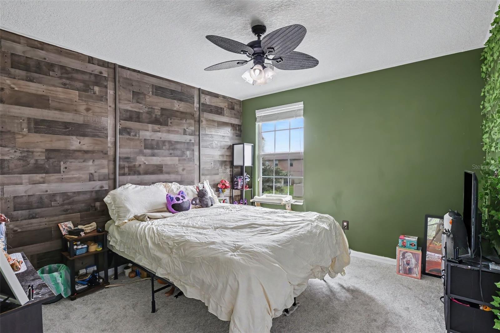 4956 REFLECTING POND CIR