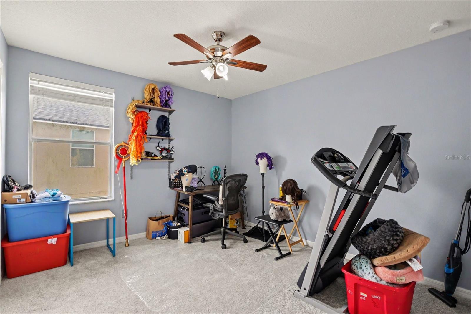 4956 REFLECTING POND CIR
