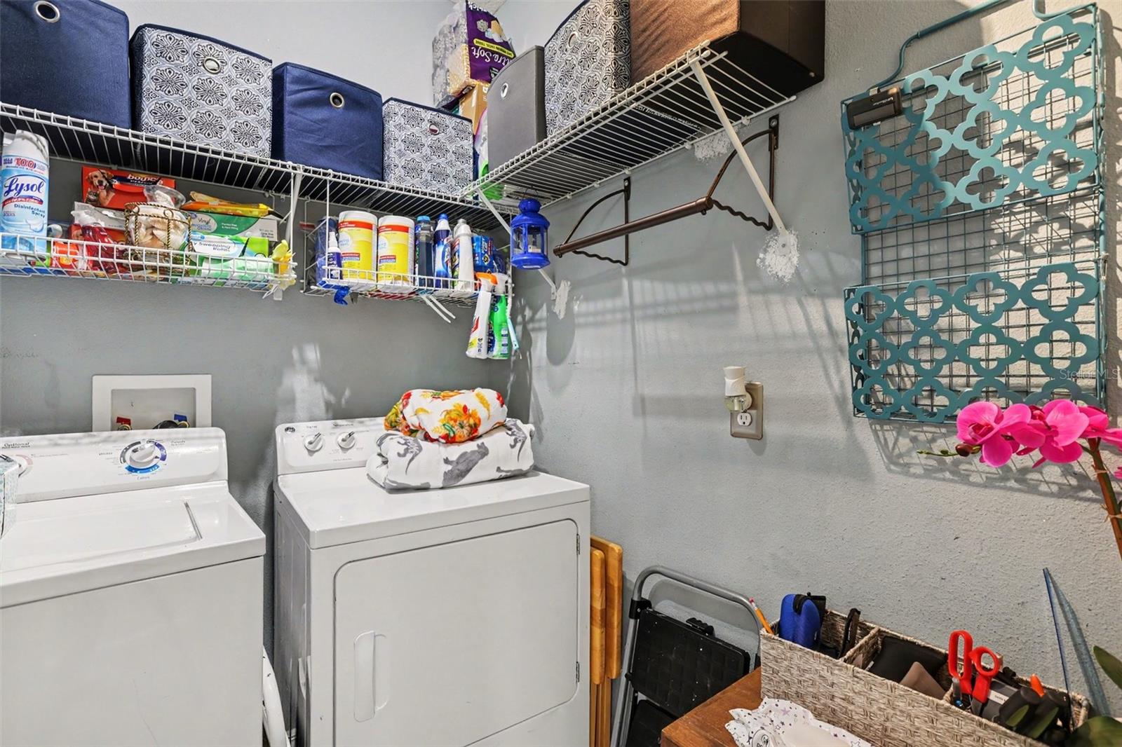 4956 REFLECTING POND CIR