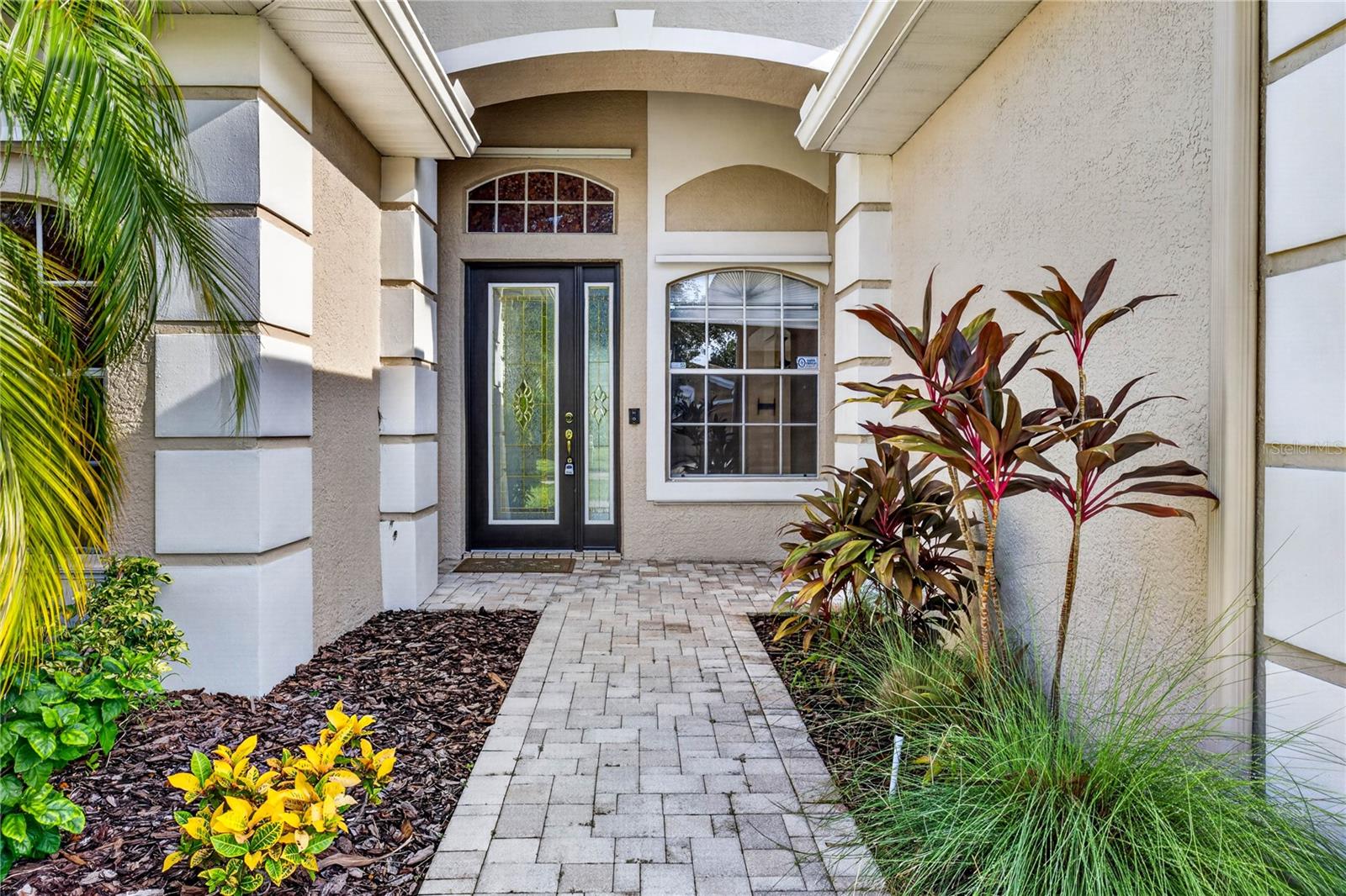 22953 BAY CEDAR DR