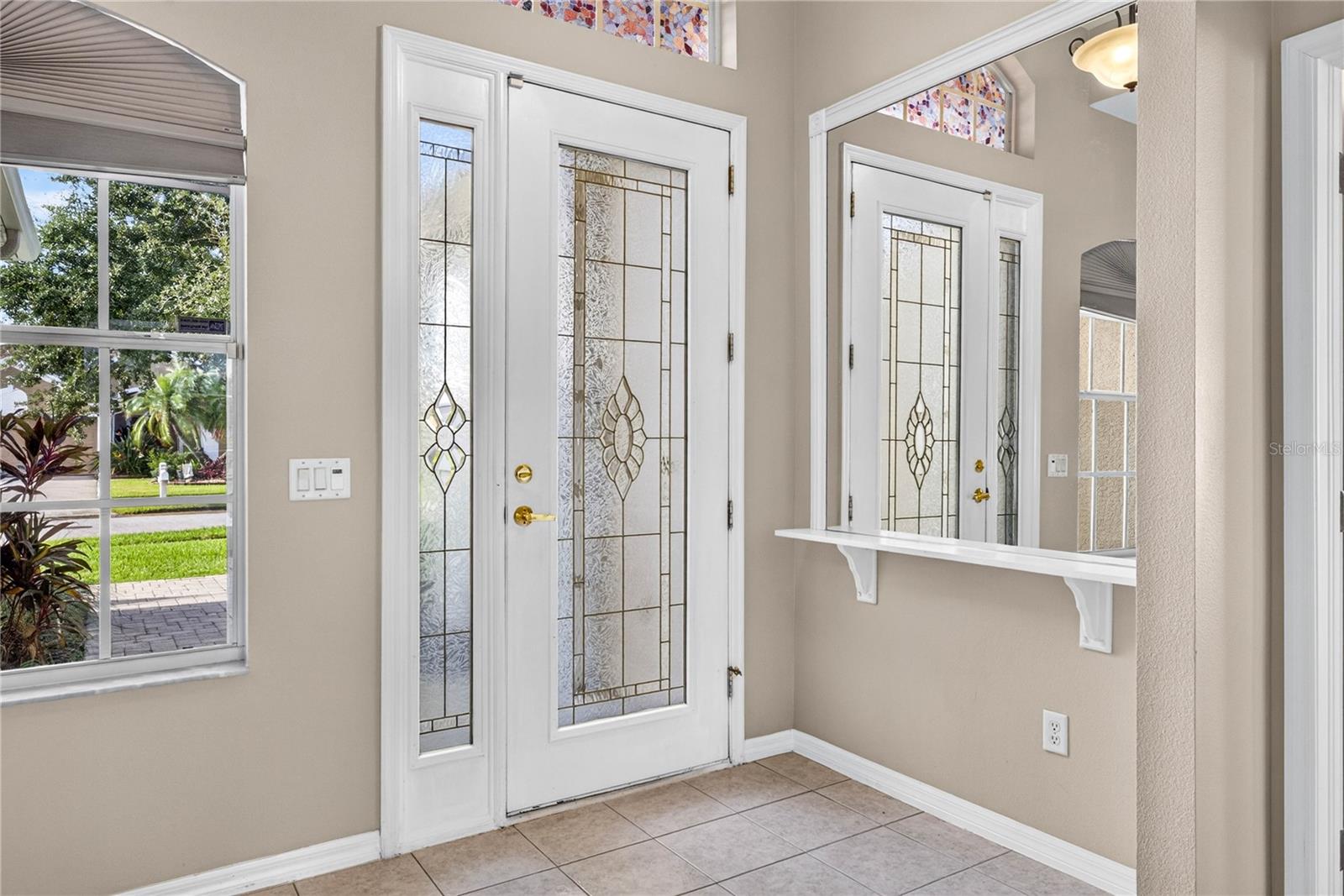 22953 BAY CEDAR DR