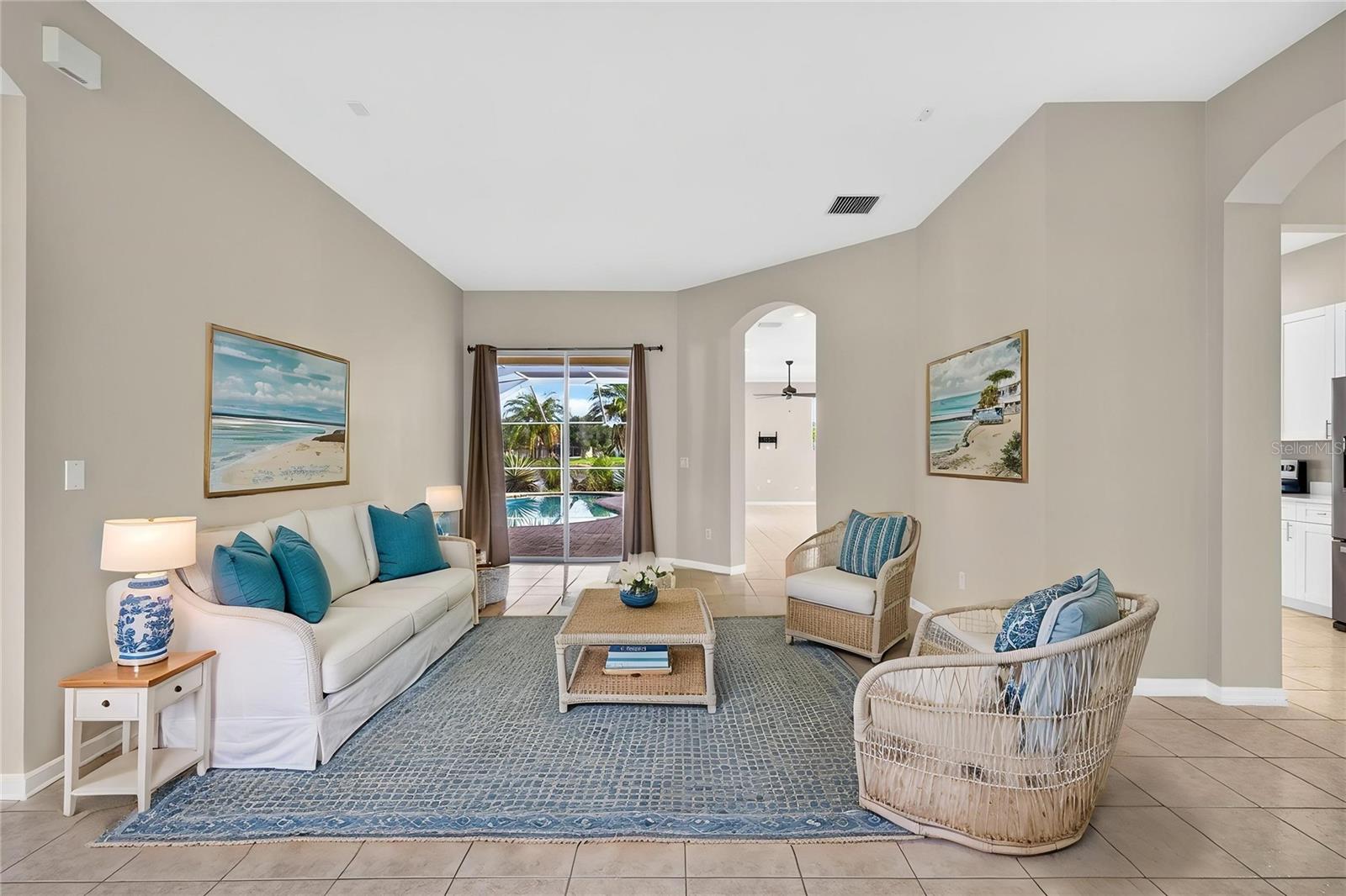 22953 BAY CEDAR DR