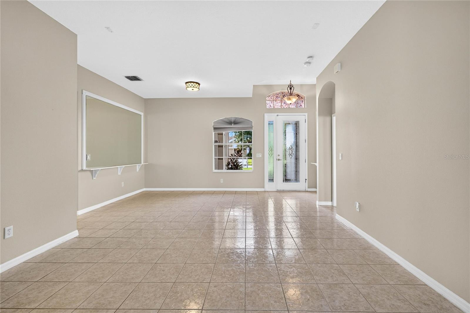 22953 BAY CEDAR DR