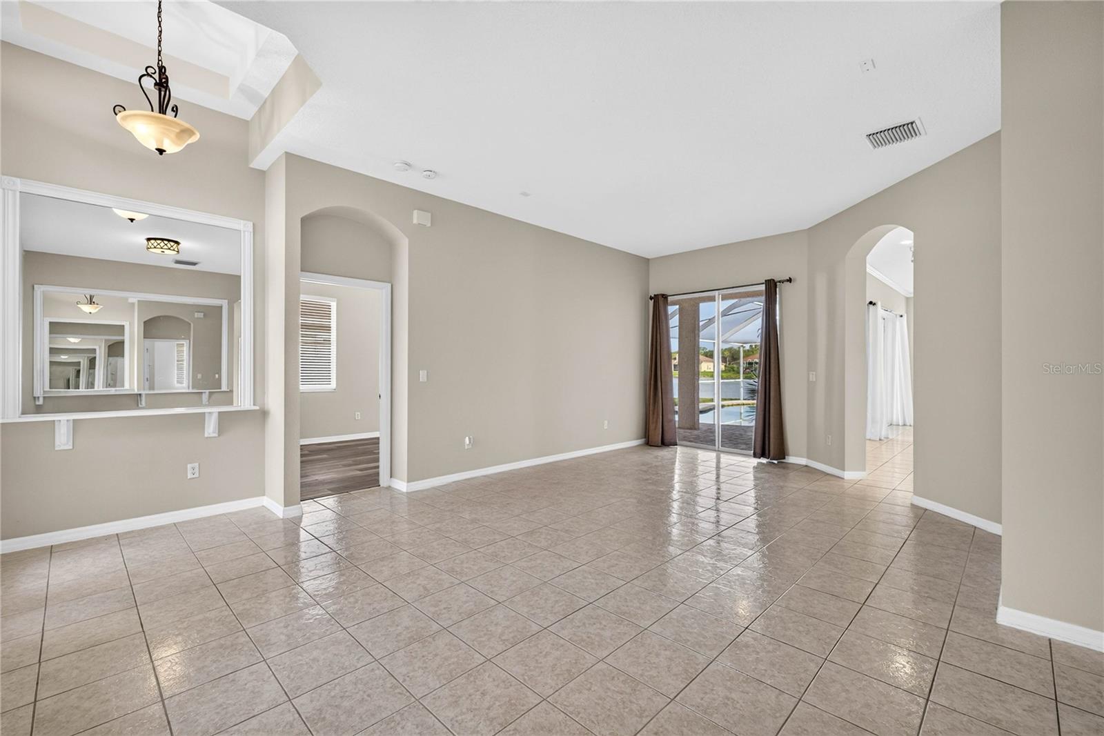 22953 BAY CEDAR DR