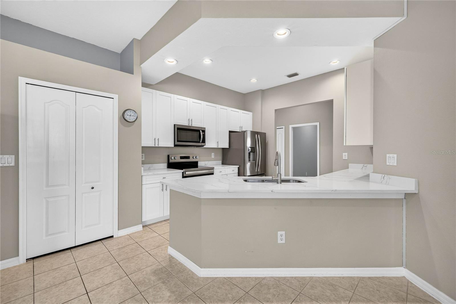 22953 BAY CEDAR DR