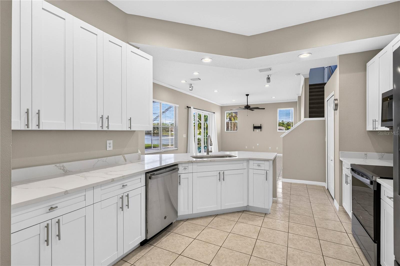 22953 BAY CEDAR DR