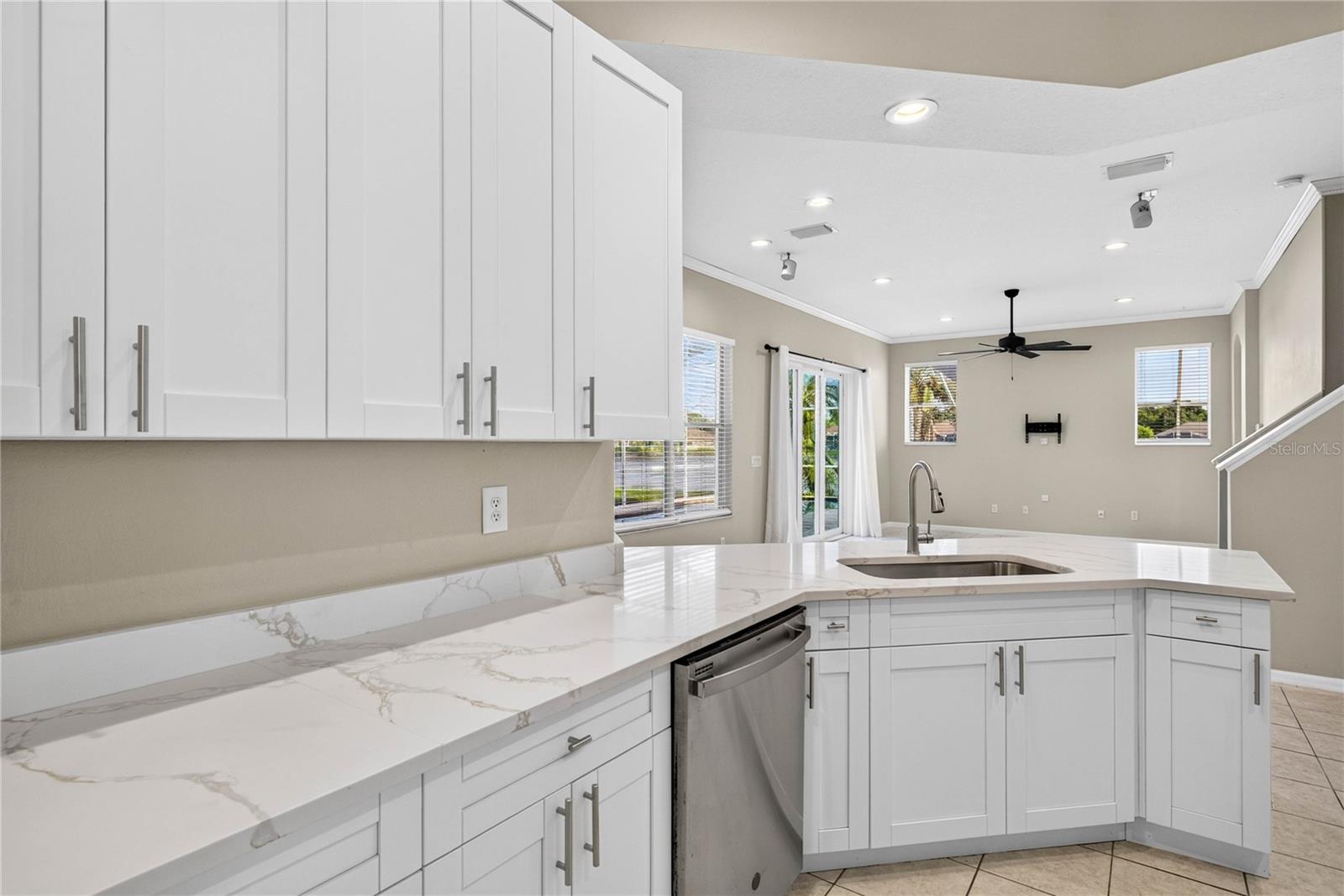 22953 BAY CEDAR DR