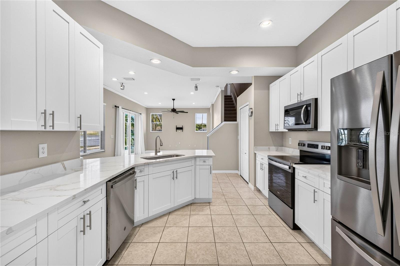 22953 BAY CEDAR DR