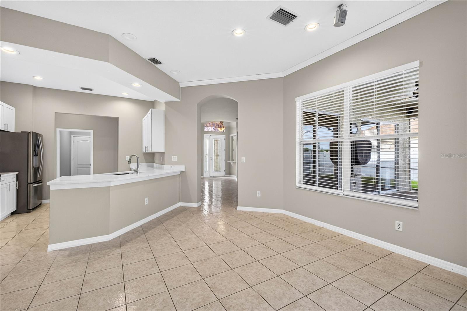 22953 BAY CEDAR DR