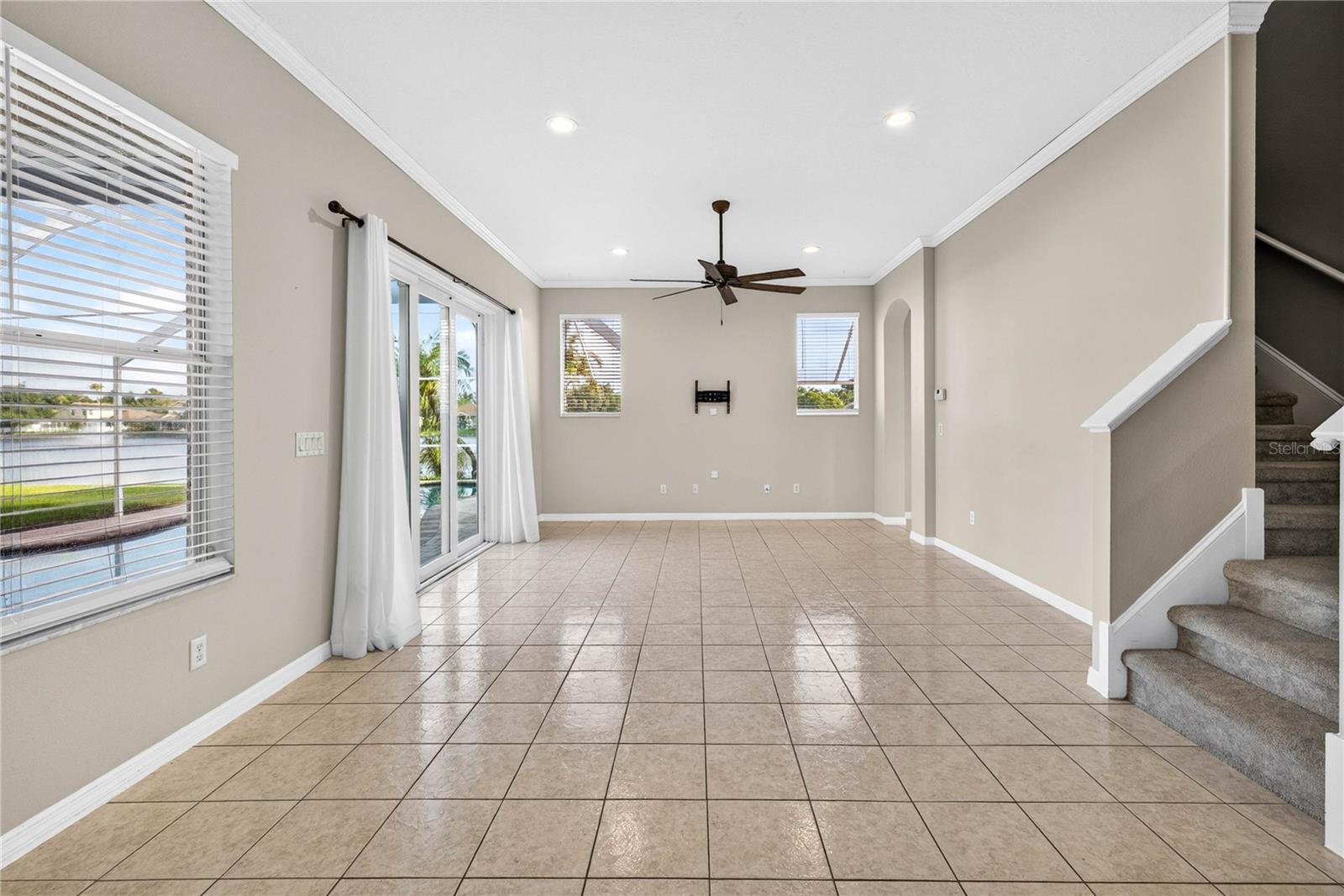 22953 BAY CEDAR DR