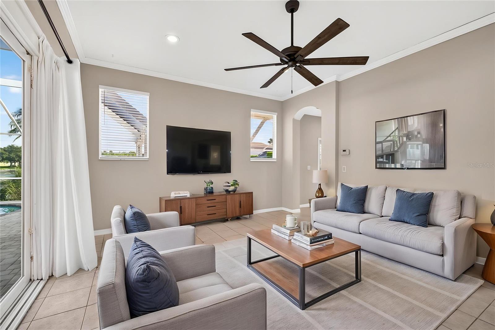 22953 BAY CEDAR DR