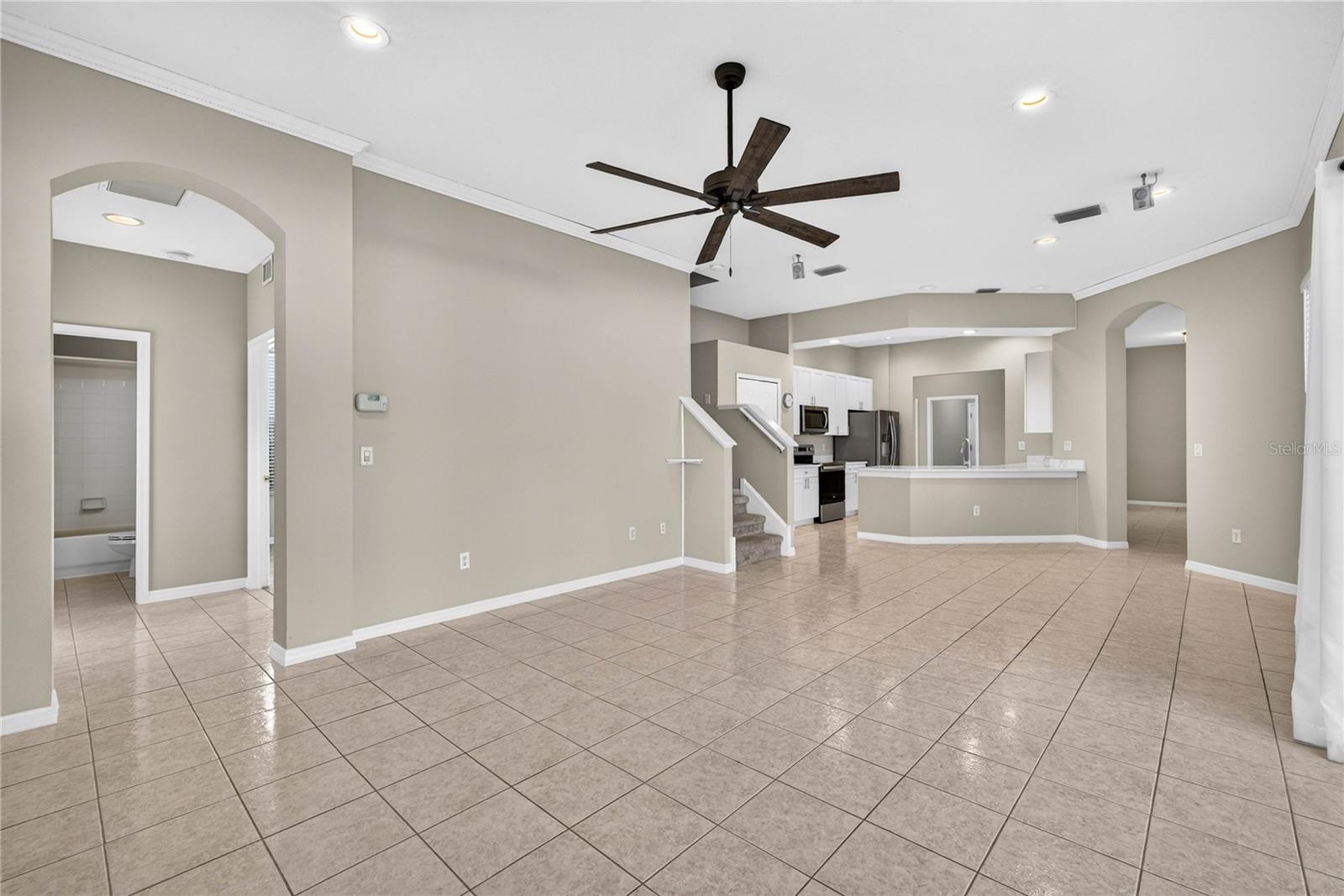 22953 BAY CEDAR DR