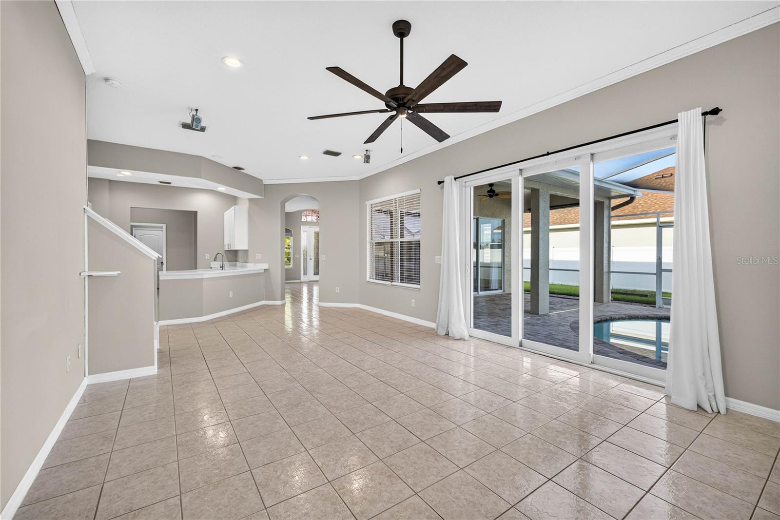 22953 BAY CEDAR DR