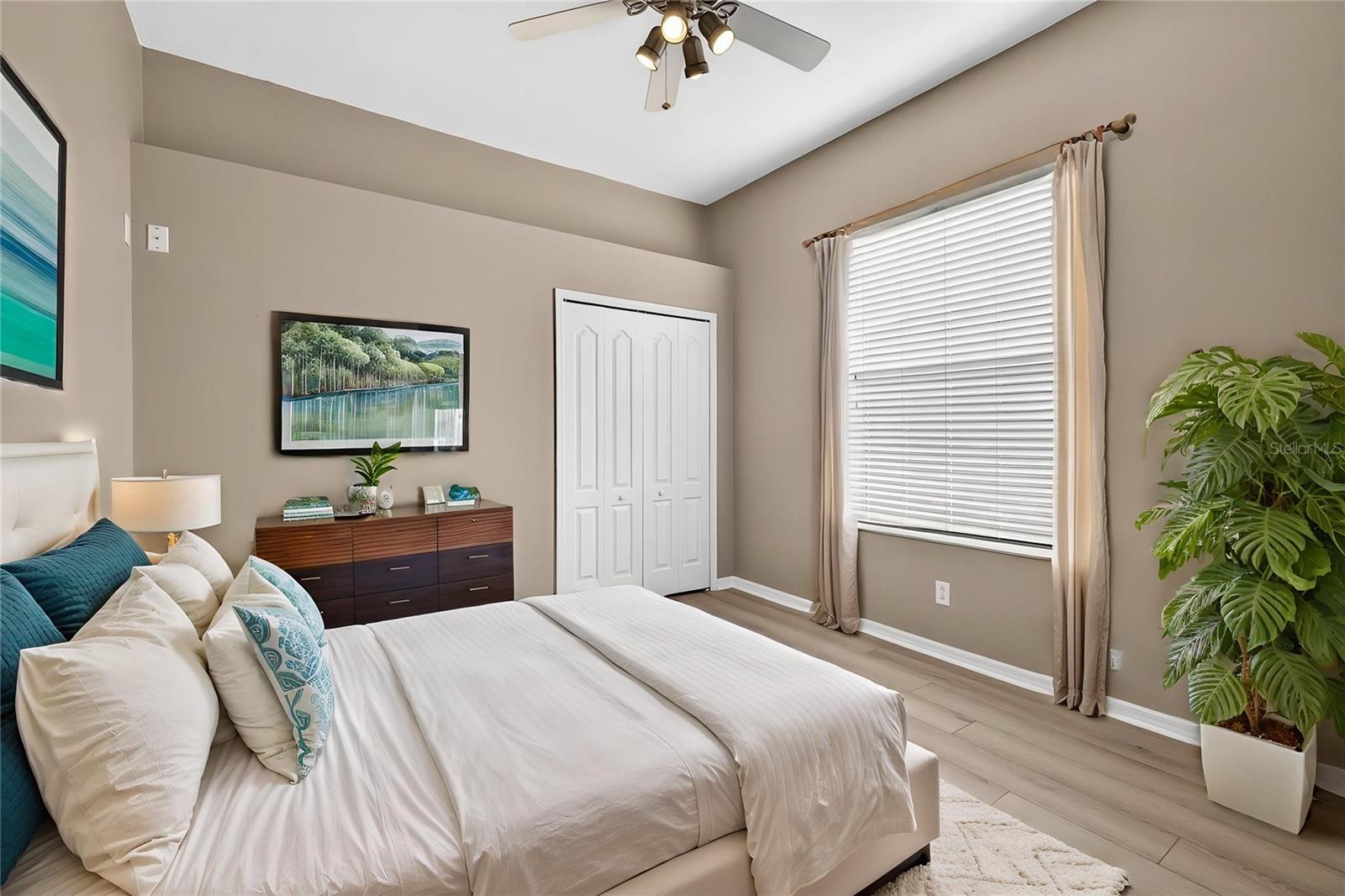 22953 BAY CEDAR DR