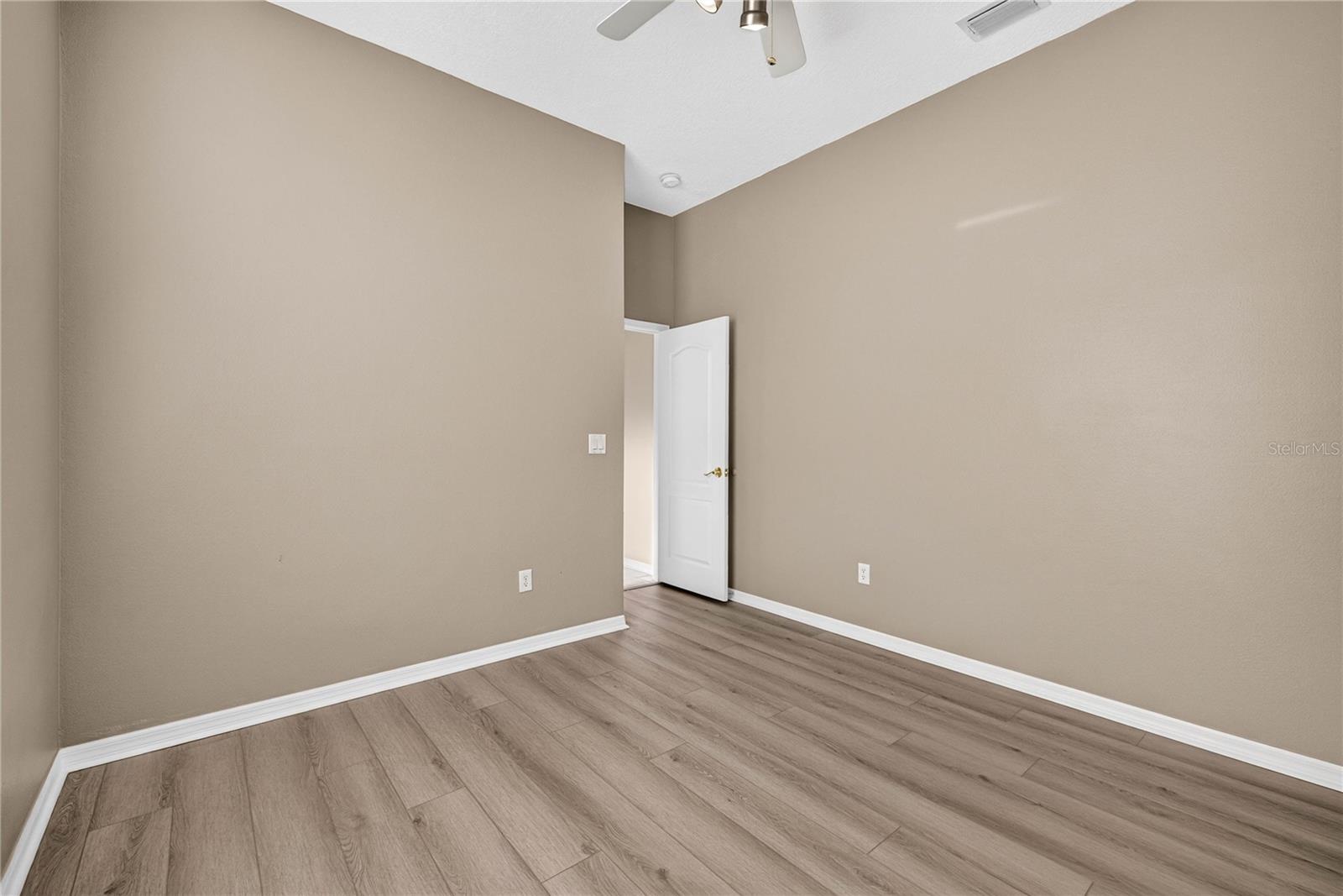 22953 BAY CEDAR DR