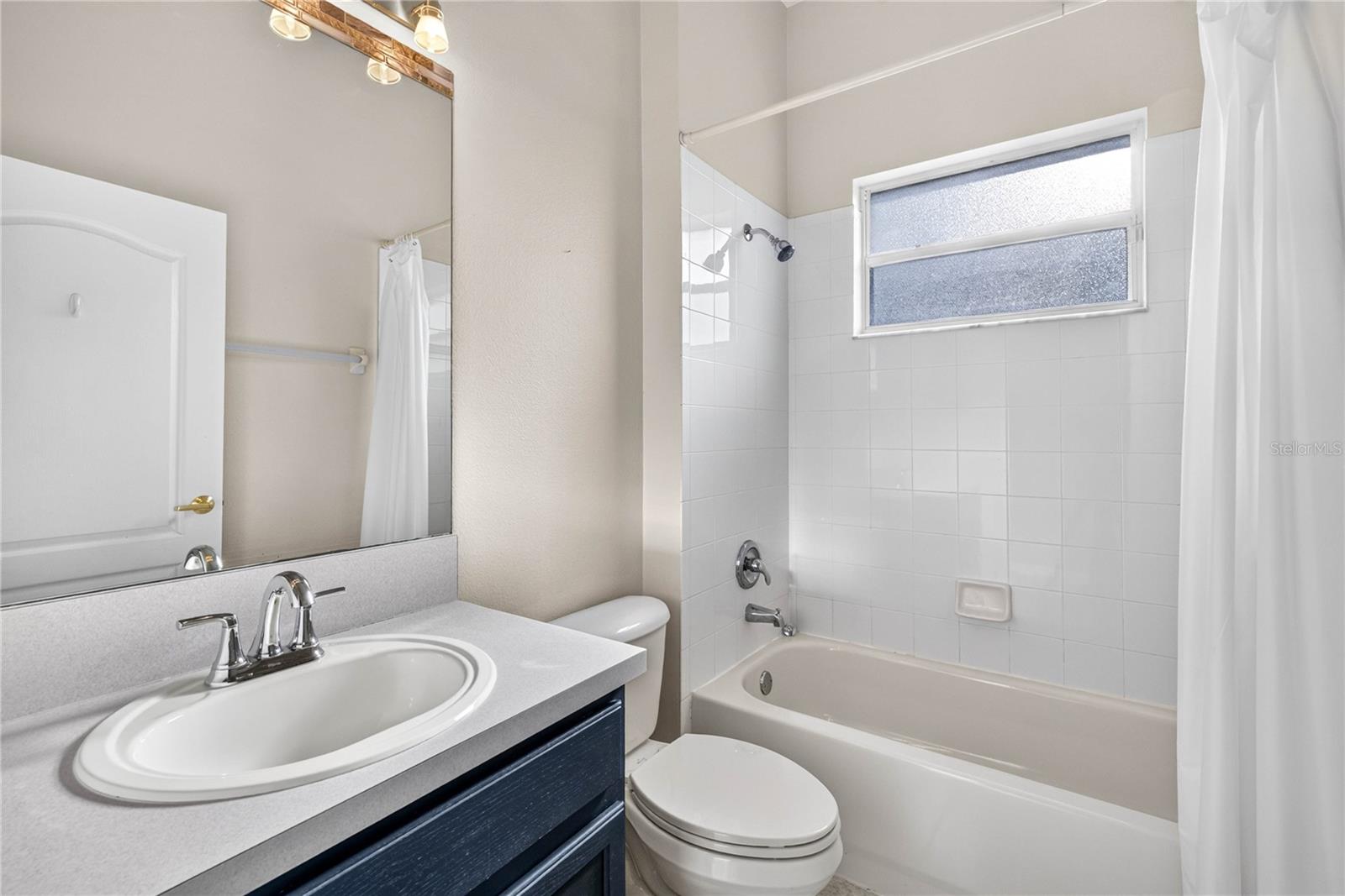 22953 BAY CEDAR DR