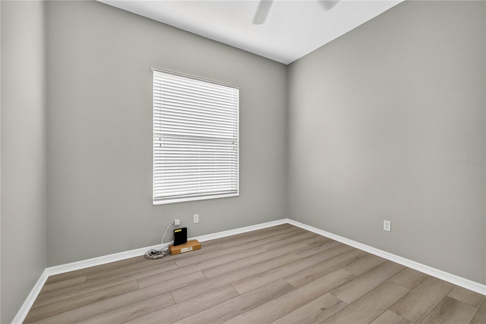 22953 BAY CEDAR DR