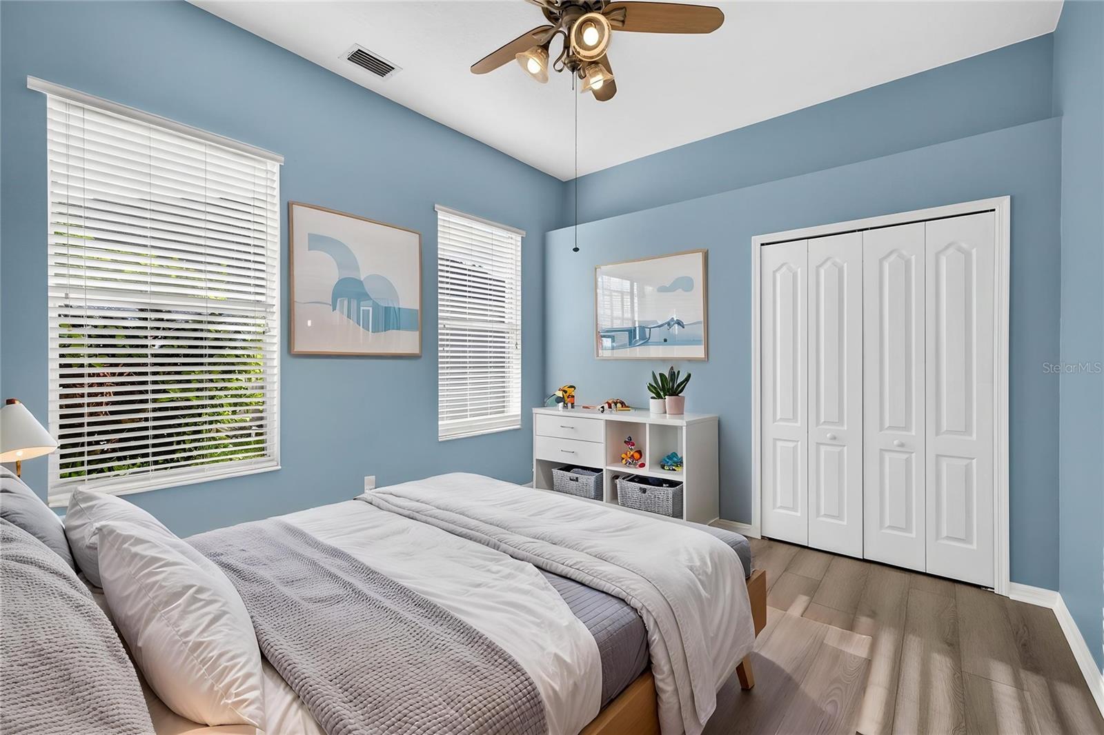 22953 BAY CEDAR DR