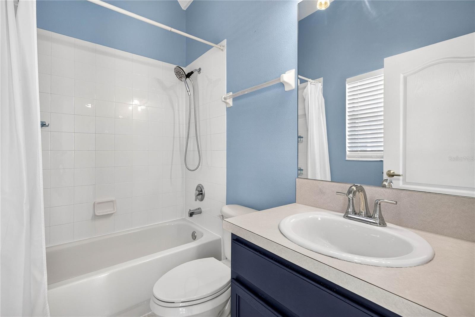 22953 BAY CEDAR DR