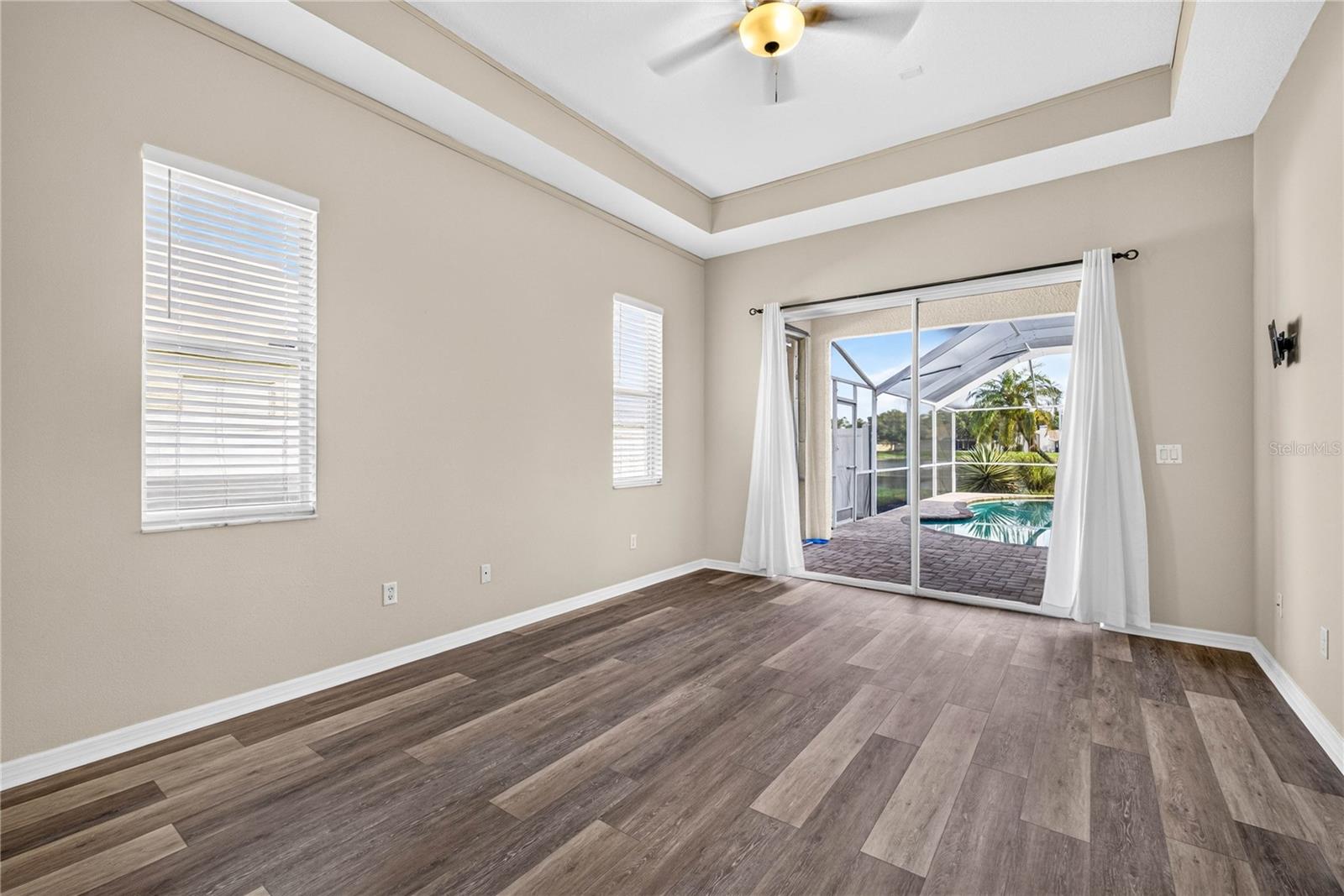 22953 BAY CEDAR DR