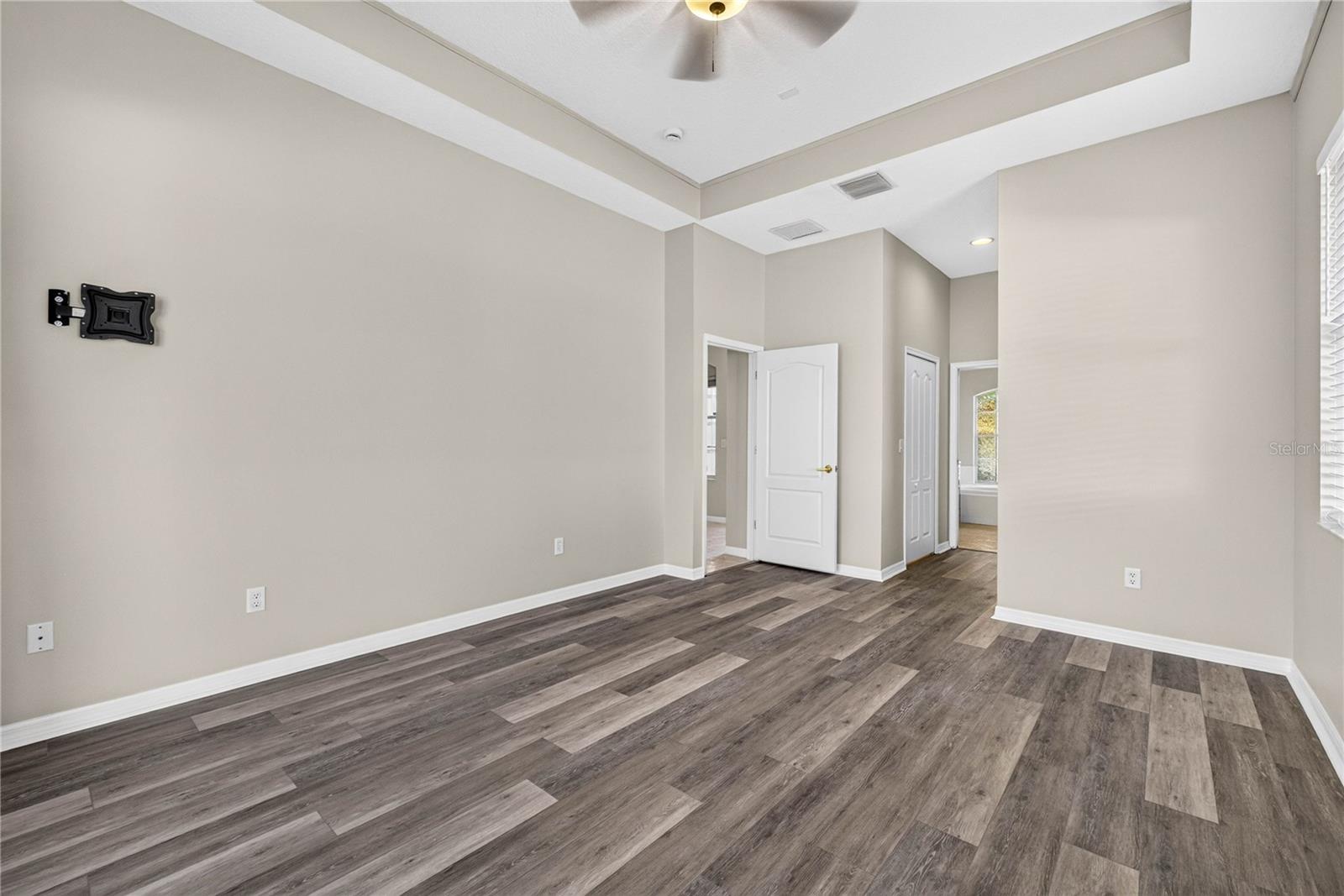 22953 BAY CEDAR DR