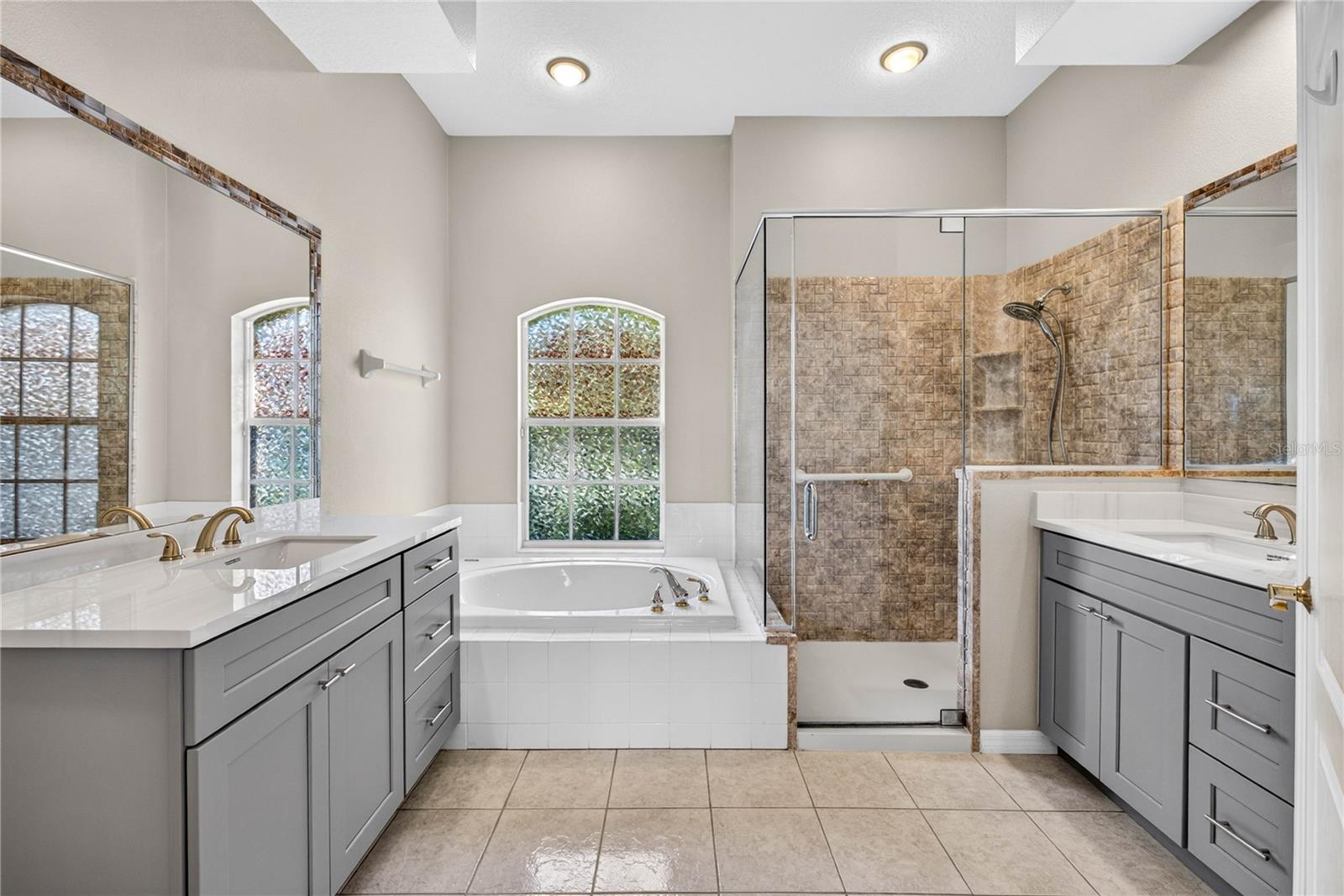 22953 BAY CEDAR DR